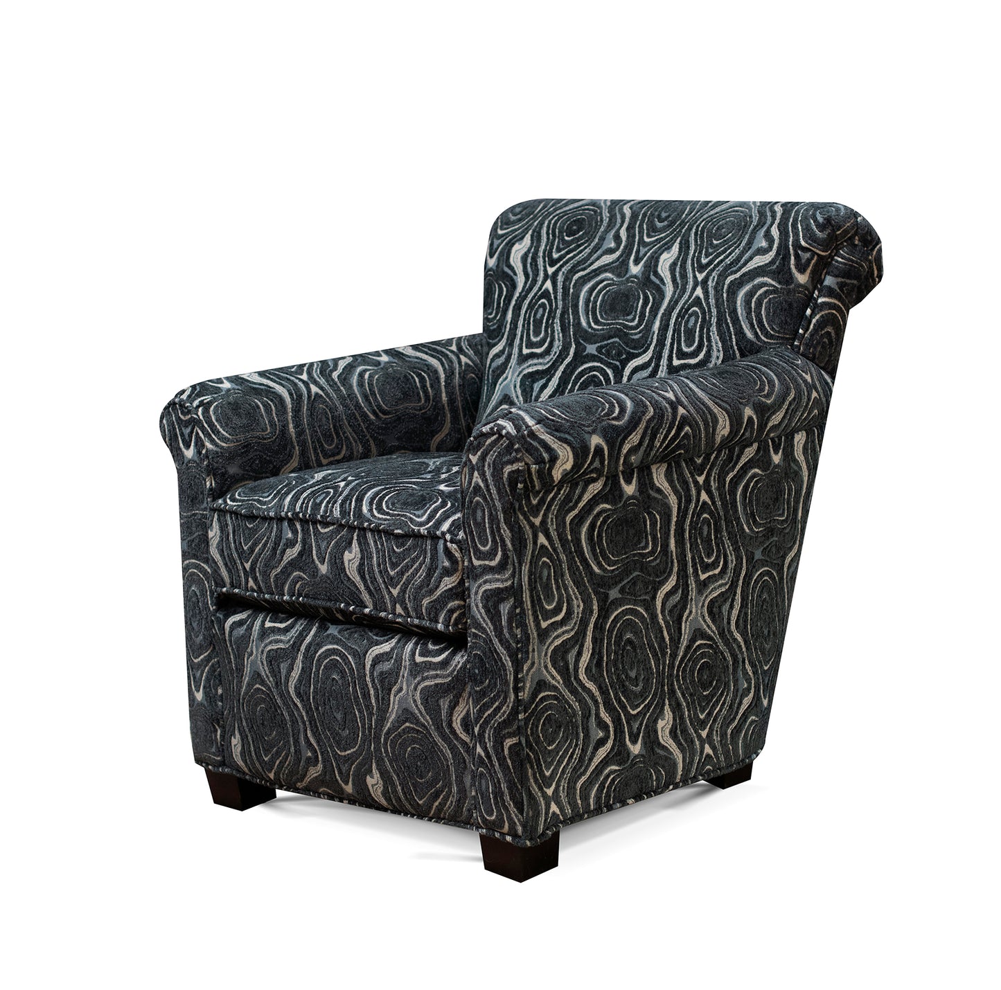 Jakson Chair