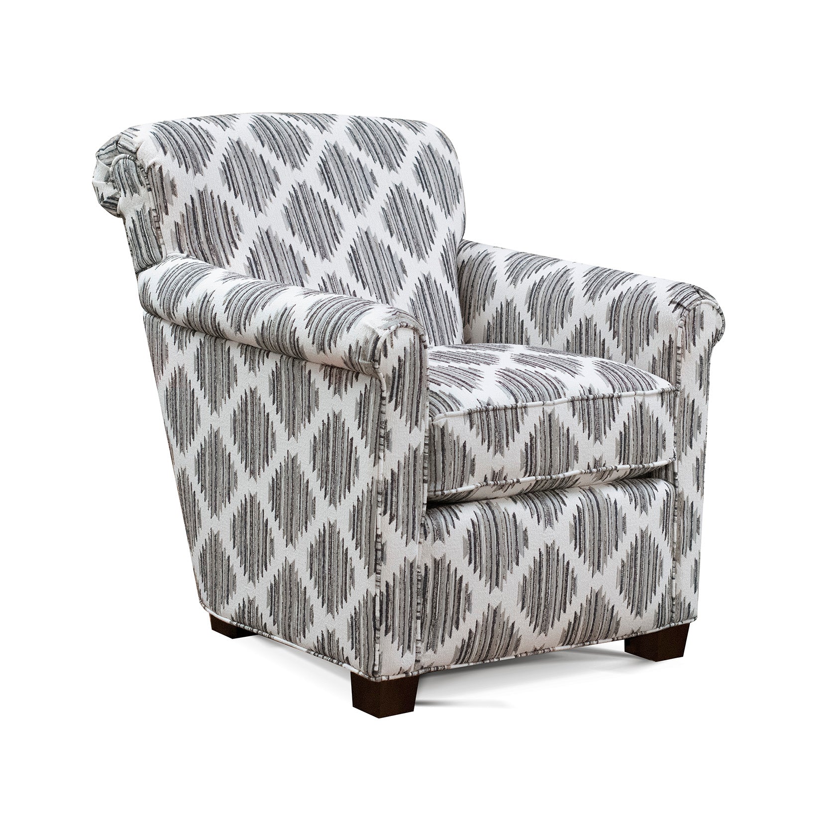 Jakson Chair