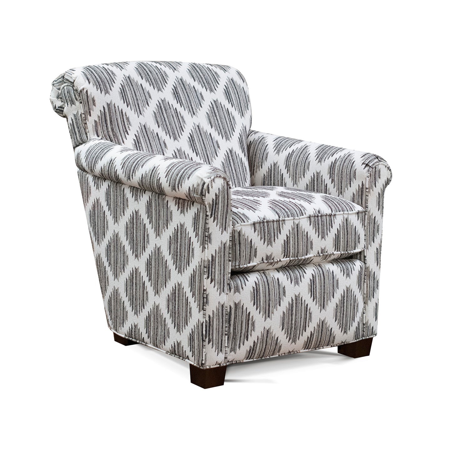 Jakson Chair