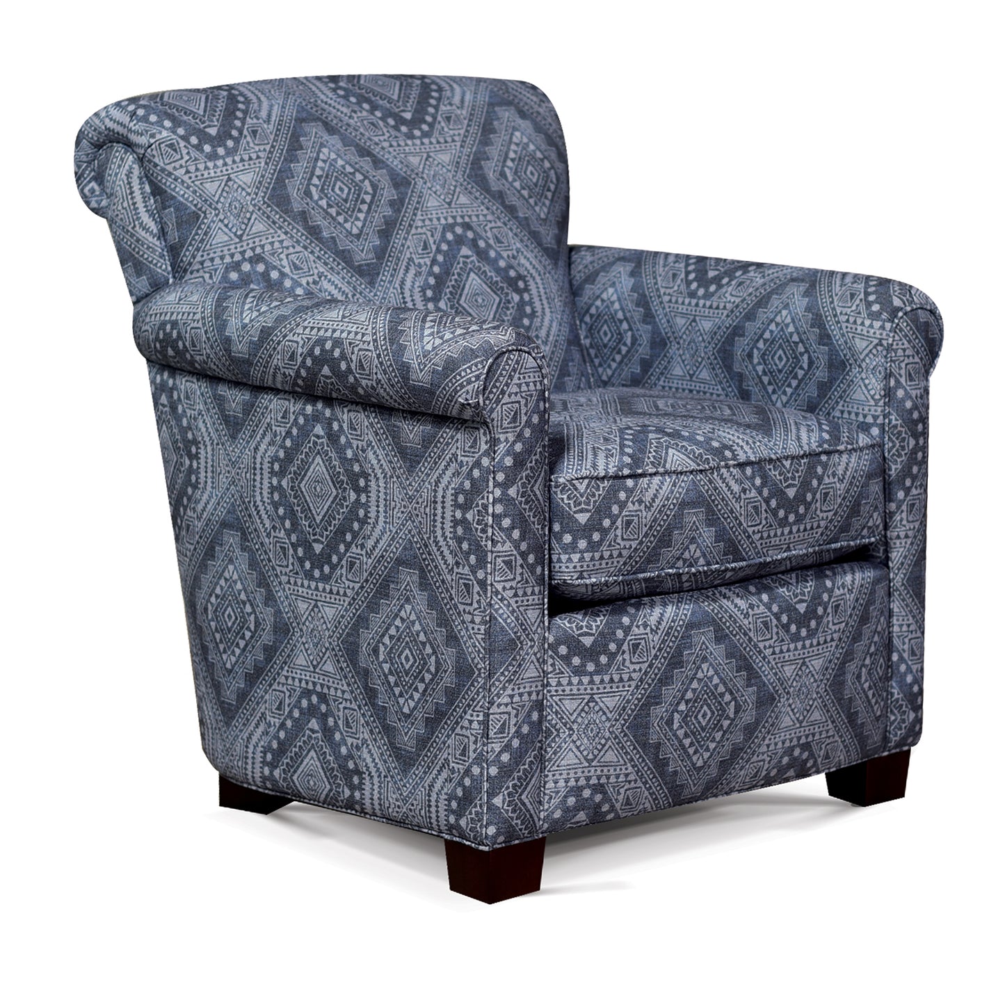Jakson Chair