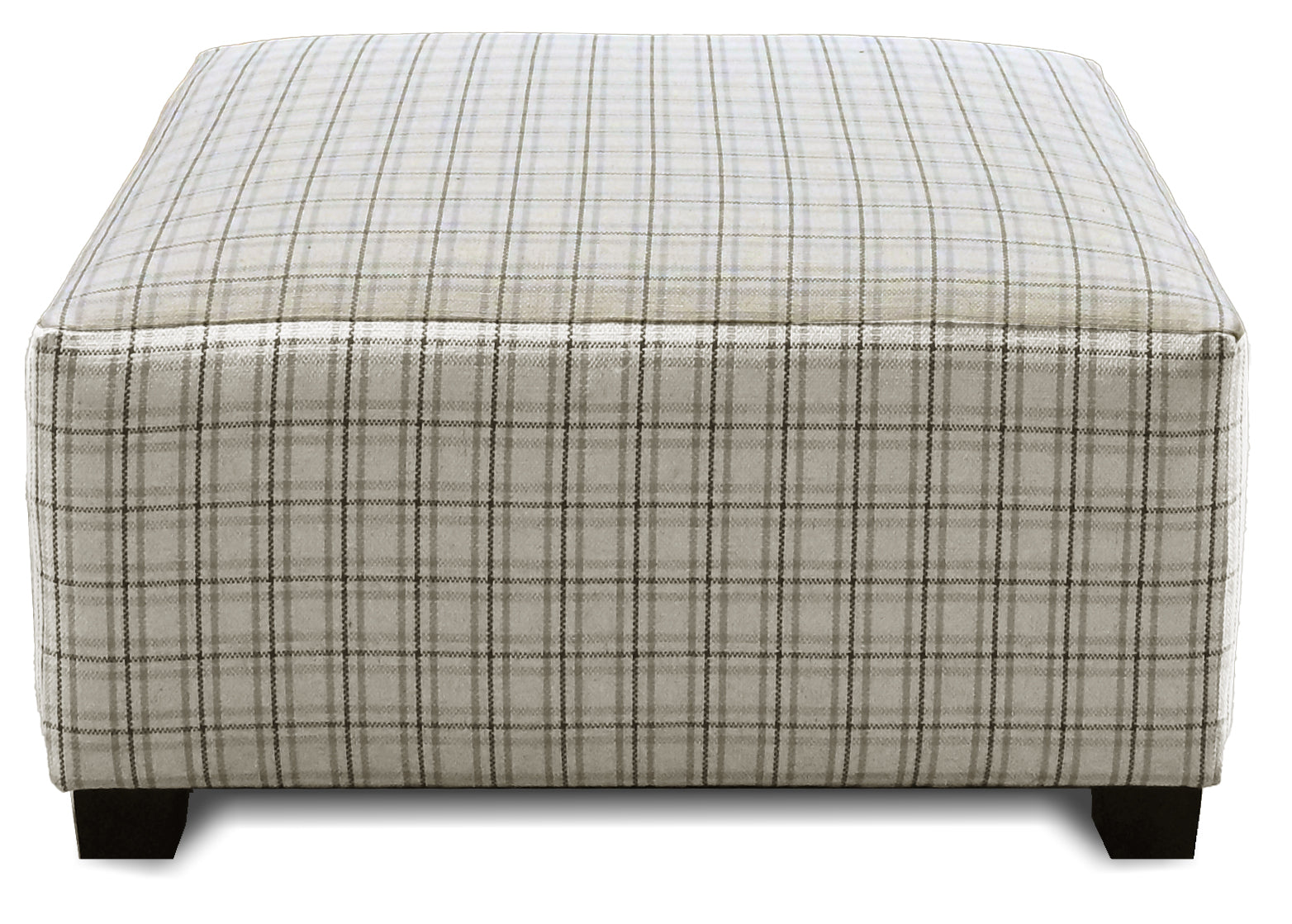 Jocelyn Large Ottoman