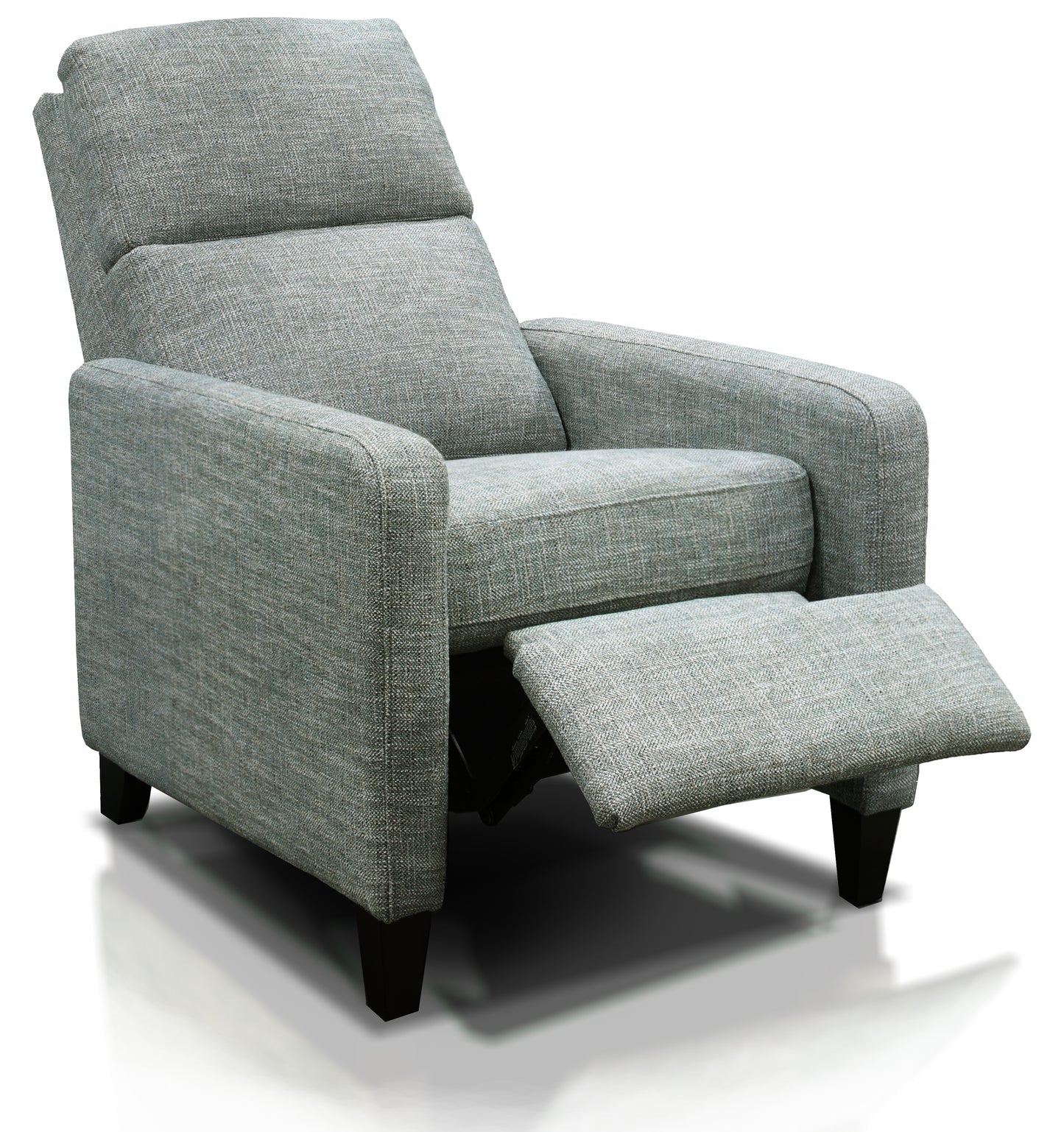 Lennon Push Back Recliner