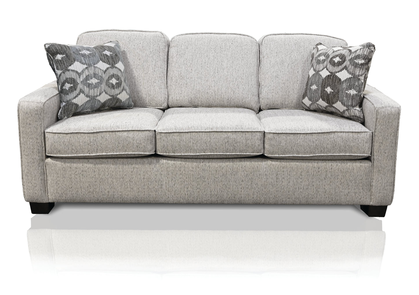 Nola Apartment Sofa