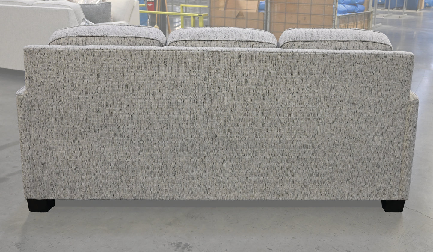 Nola Right Arm Facing Corner Sofa
