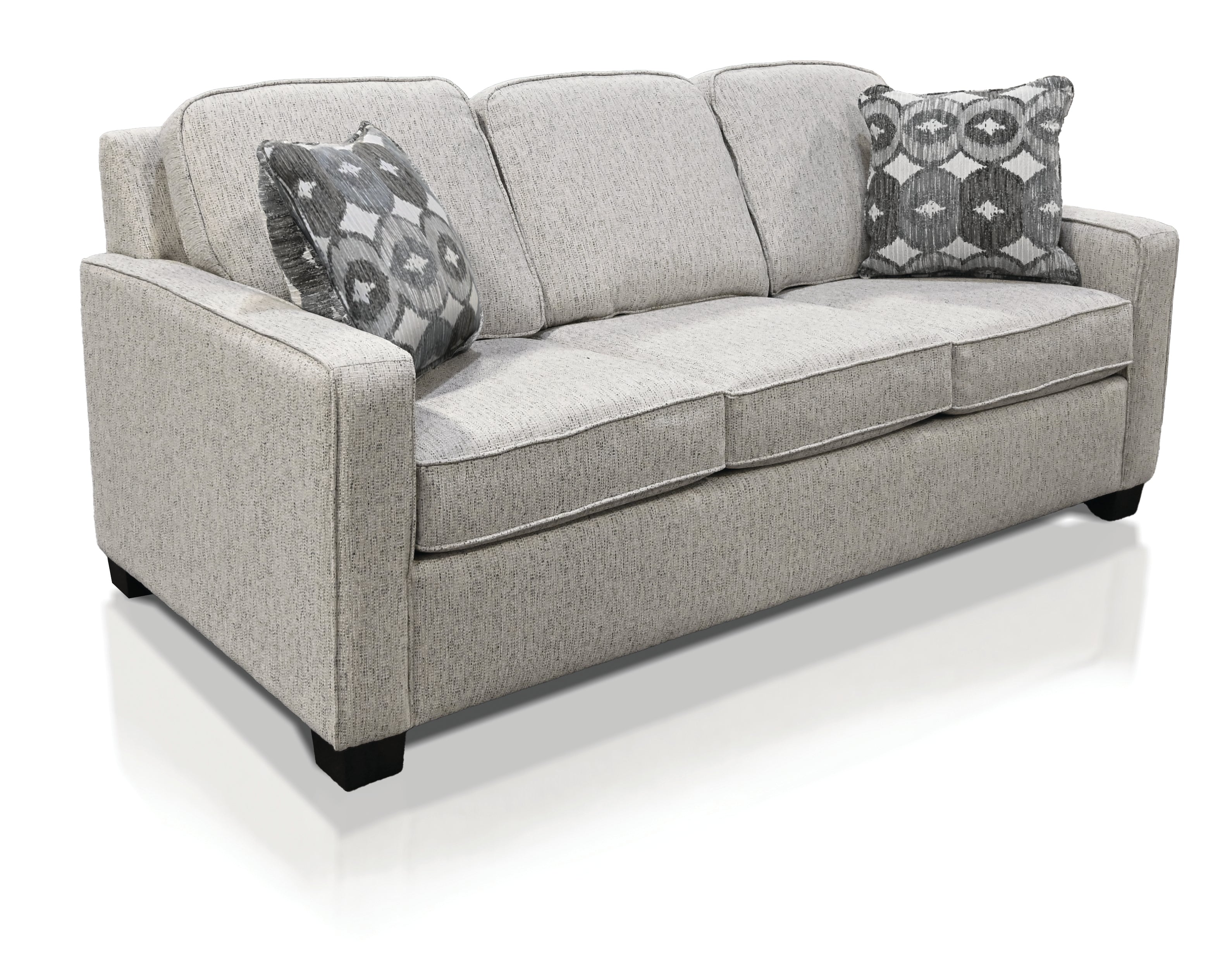 Nola Apartment Sofa