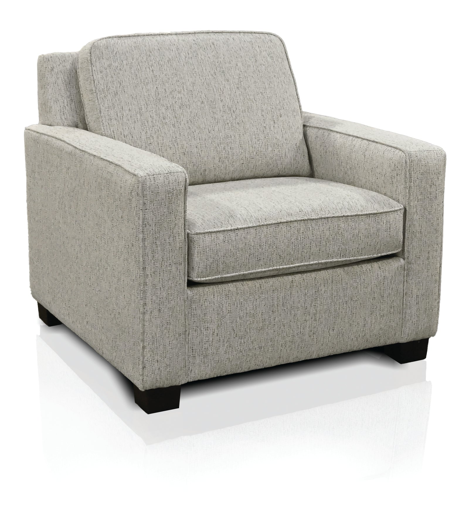 Nola Chair
