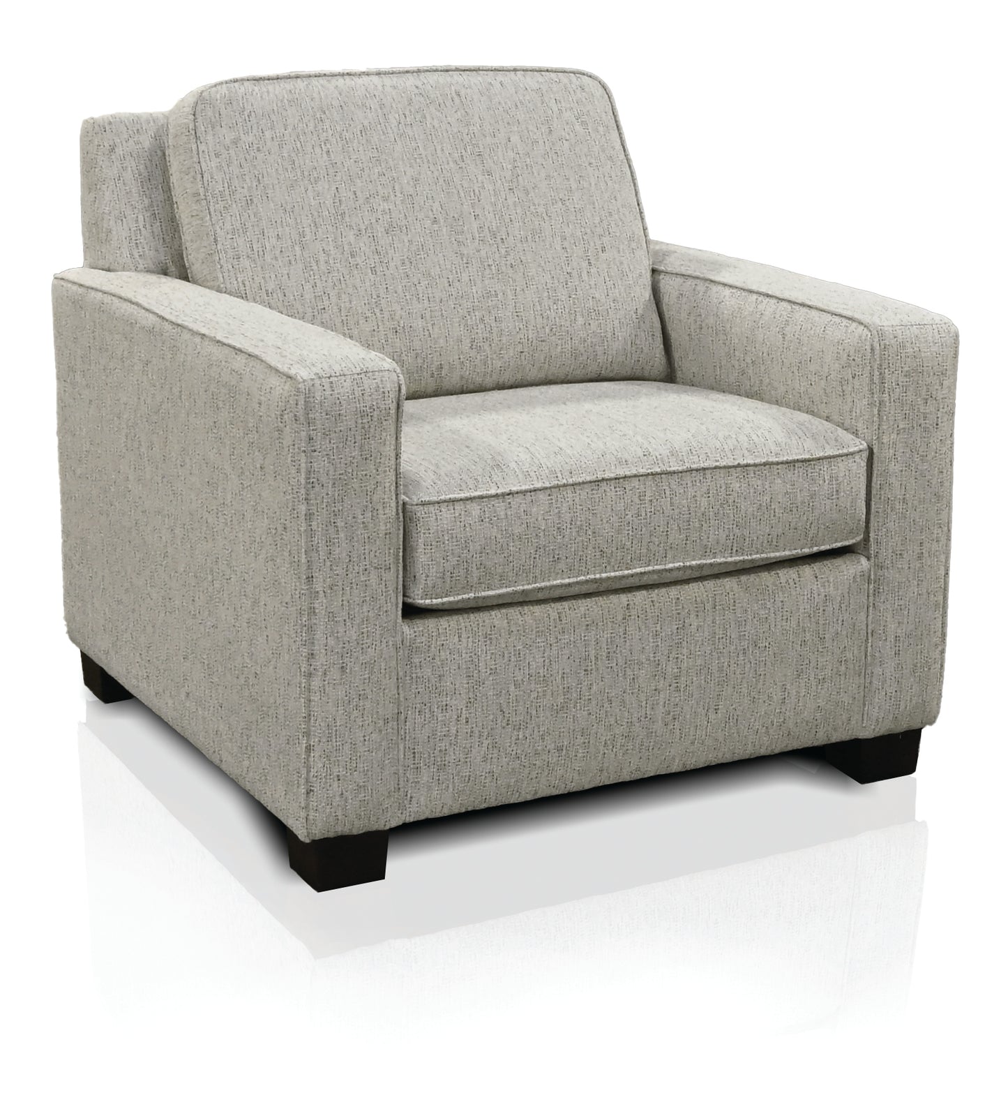 Nola Chair