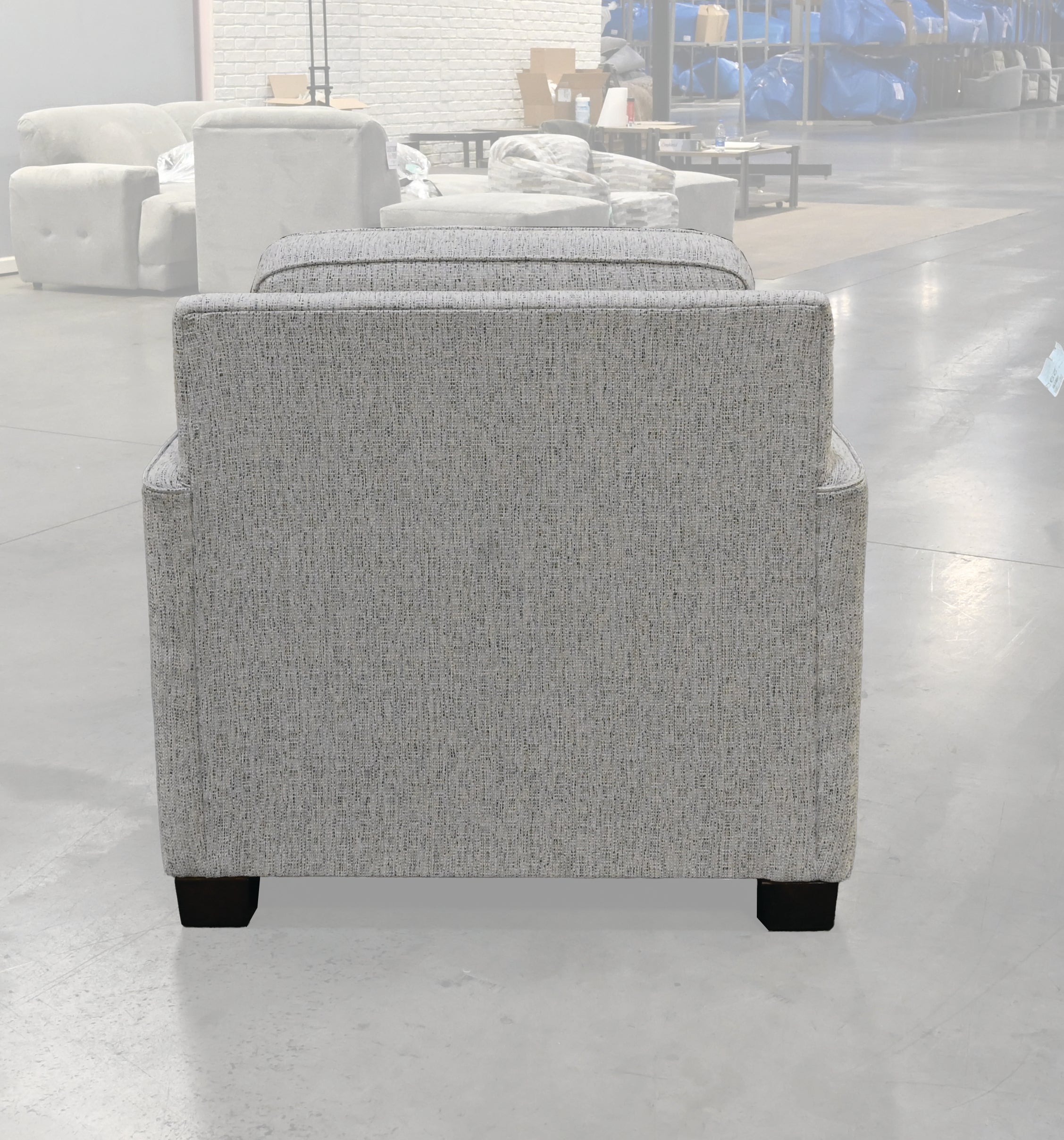 Nola Chair