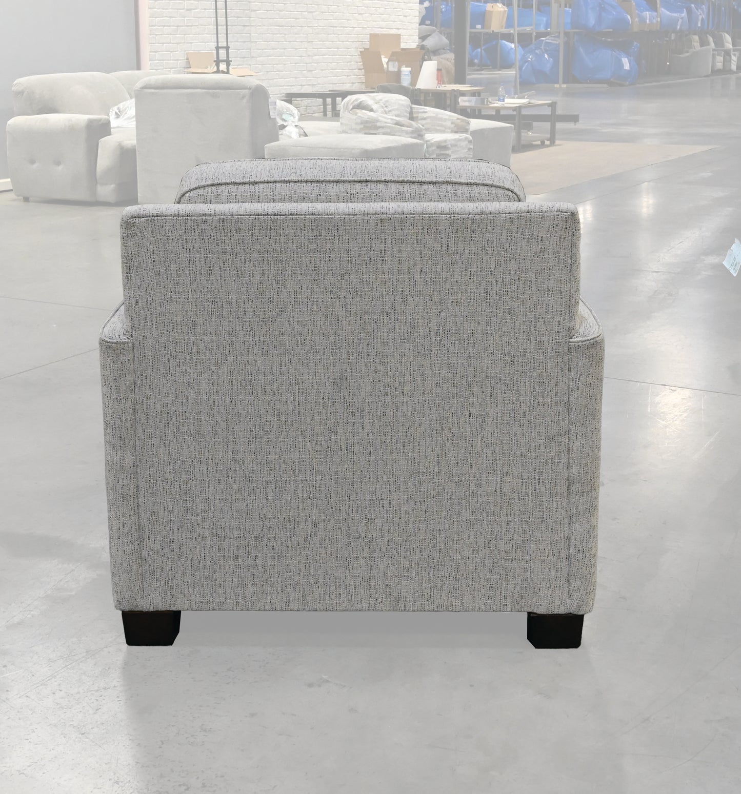 Nola Chair