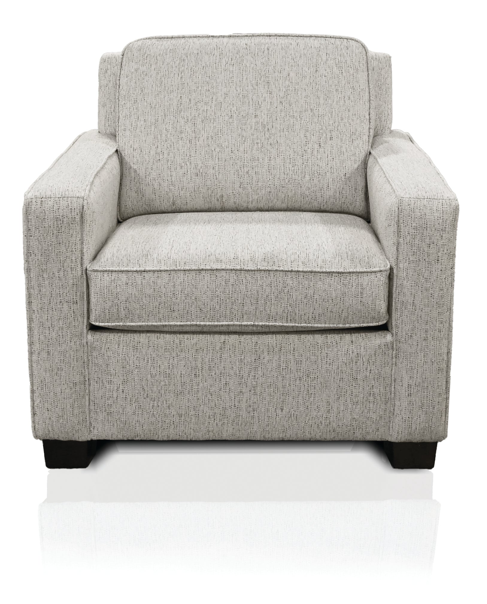 Nola Chair