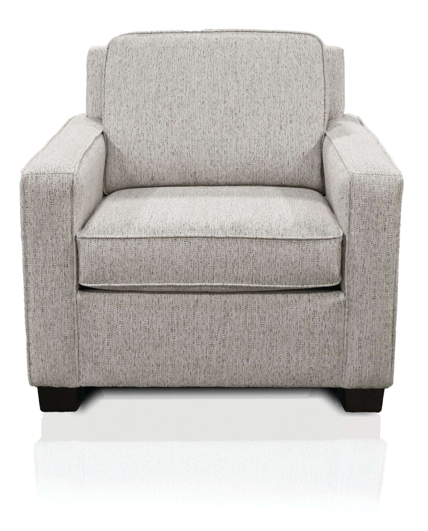 Nola Chair