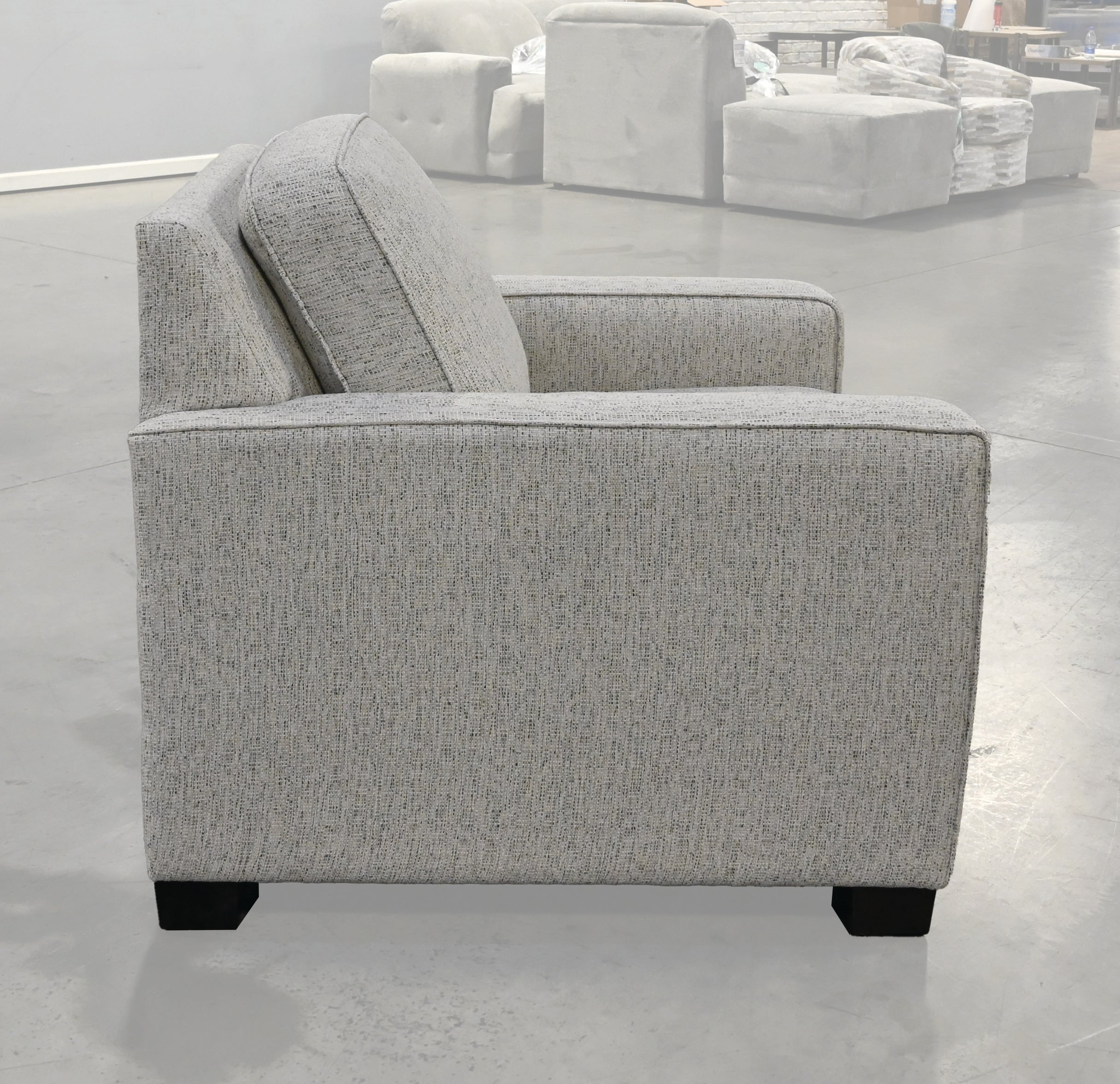 Nola Chair