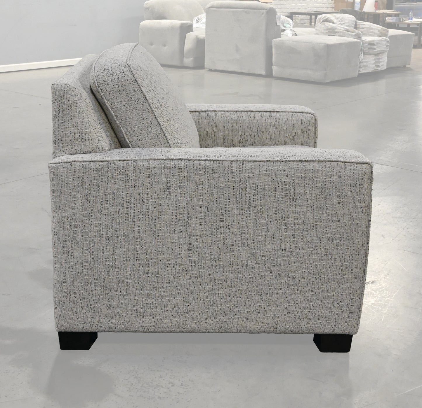 Nola Chair