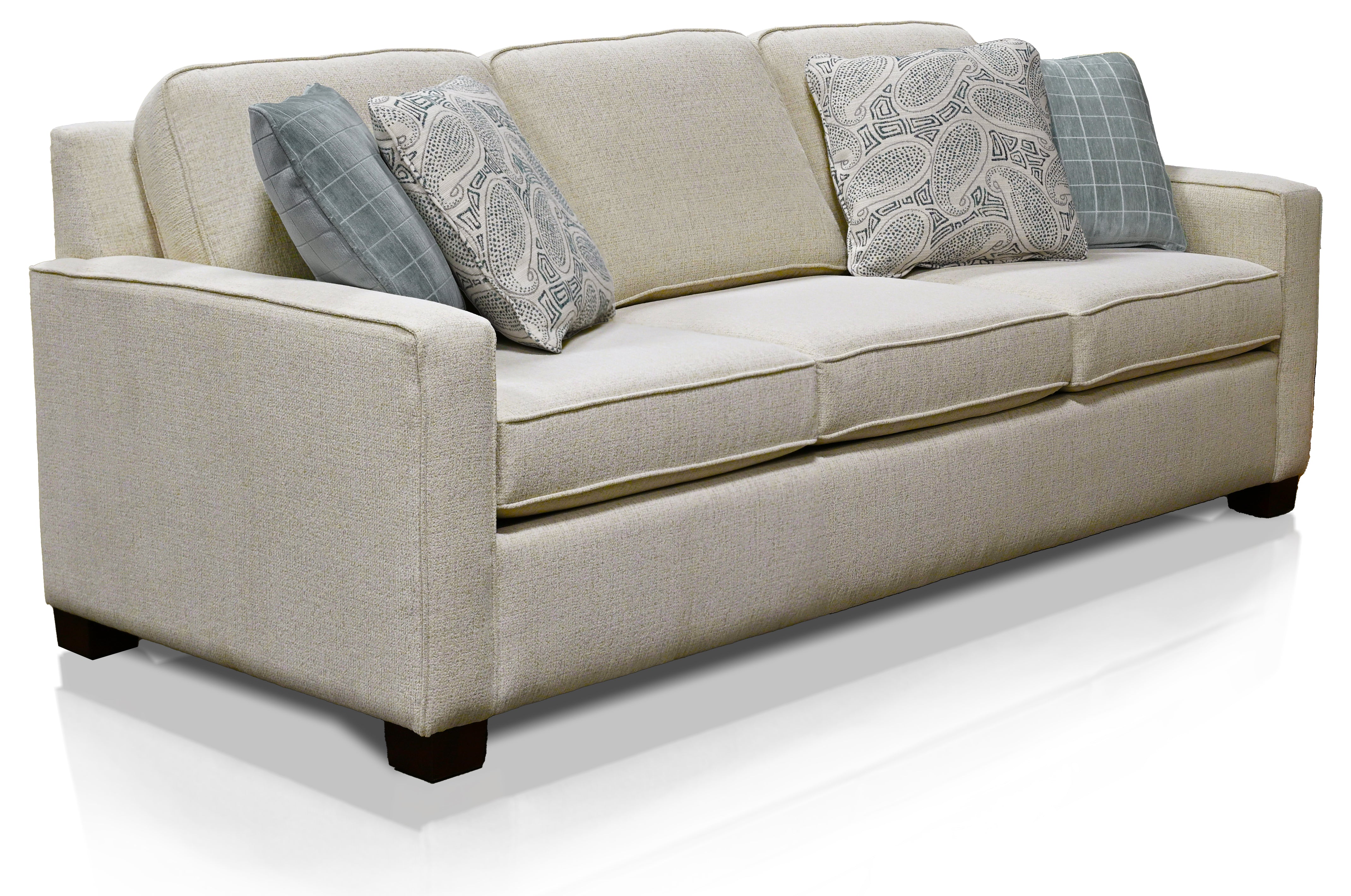 Nola Sofa