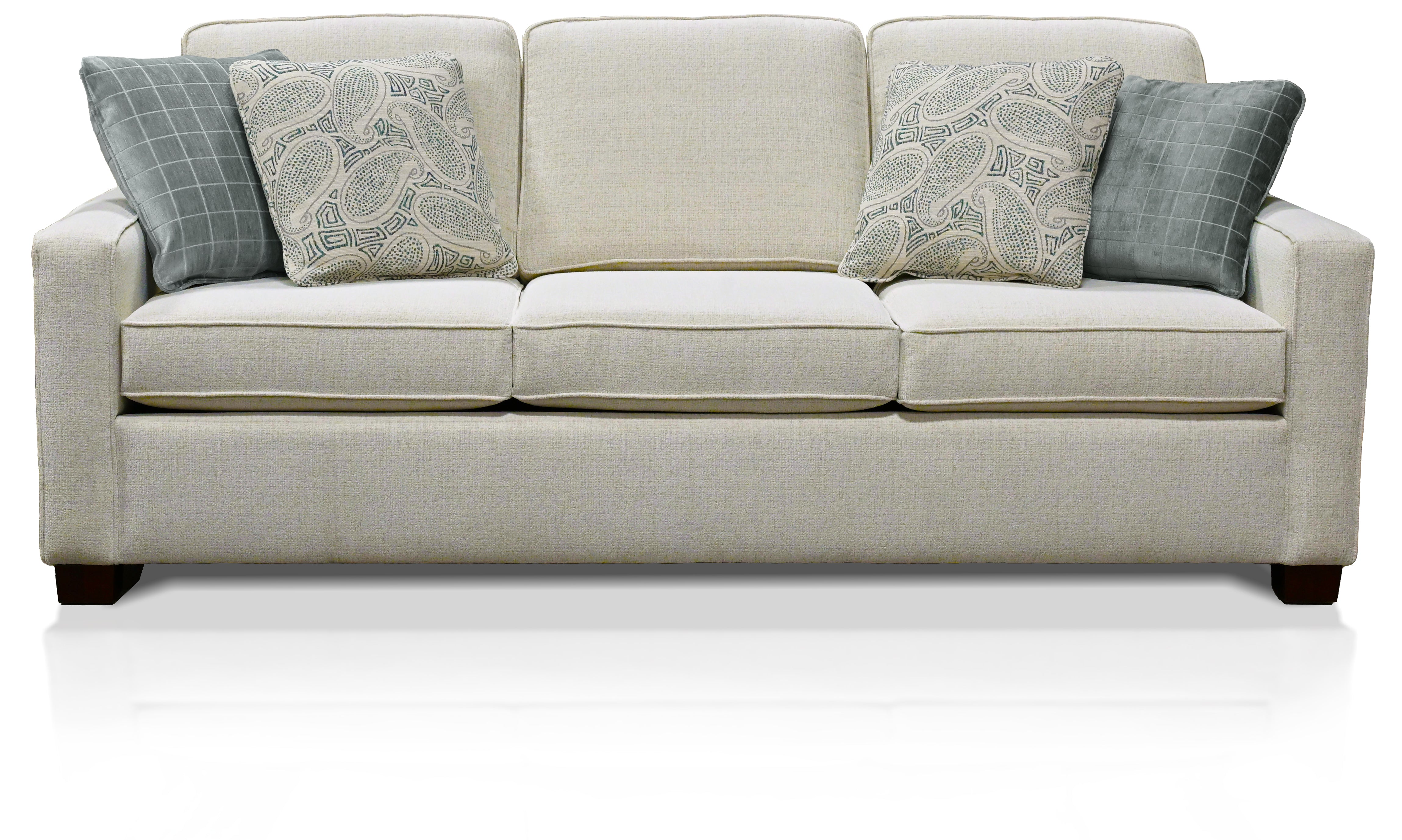 Nola Sofa