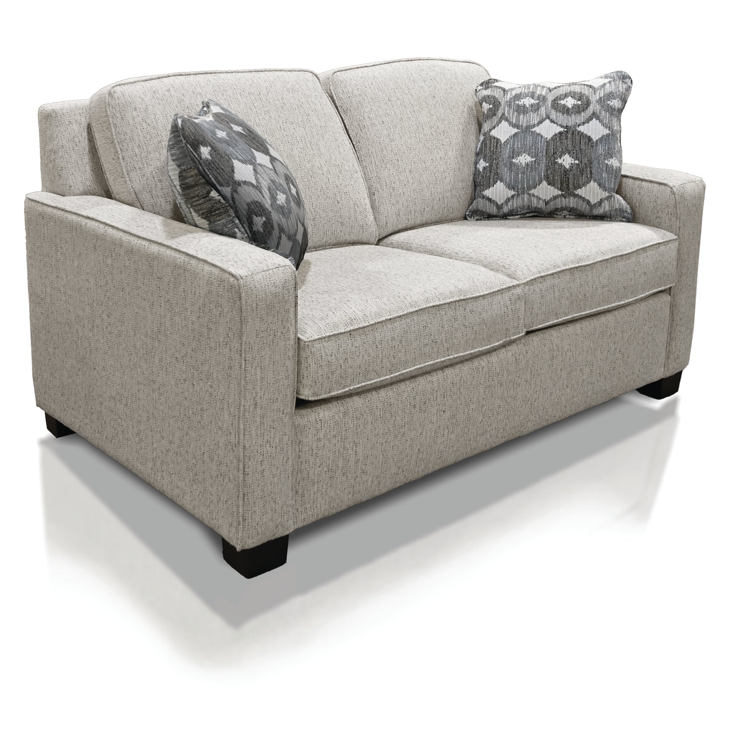 Nola Loveseat