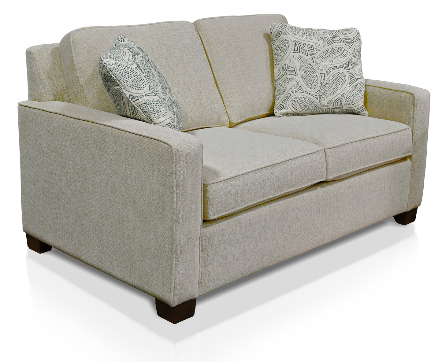 Nola Loveseat