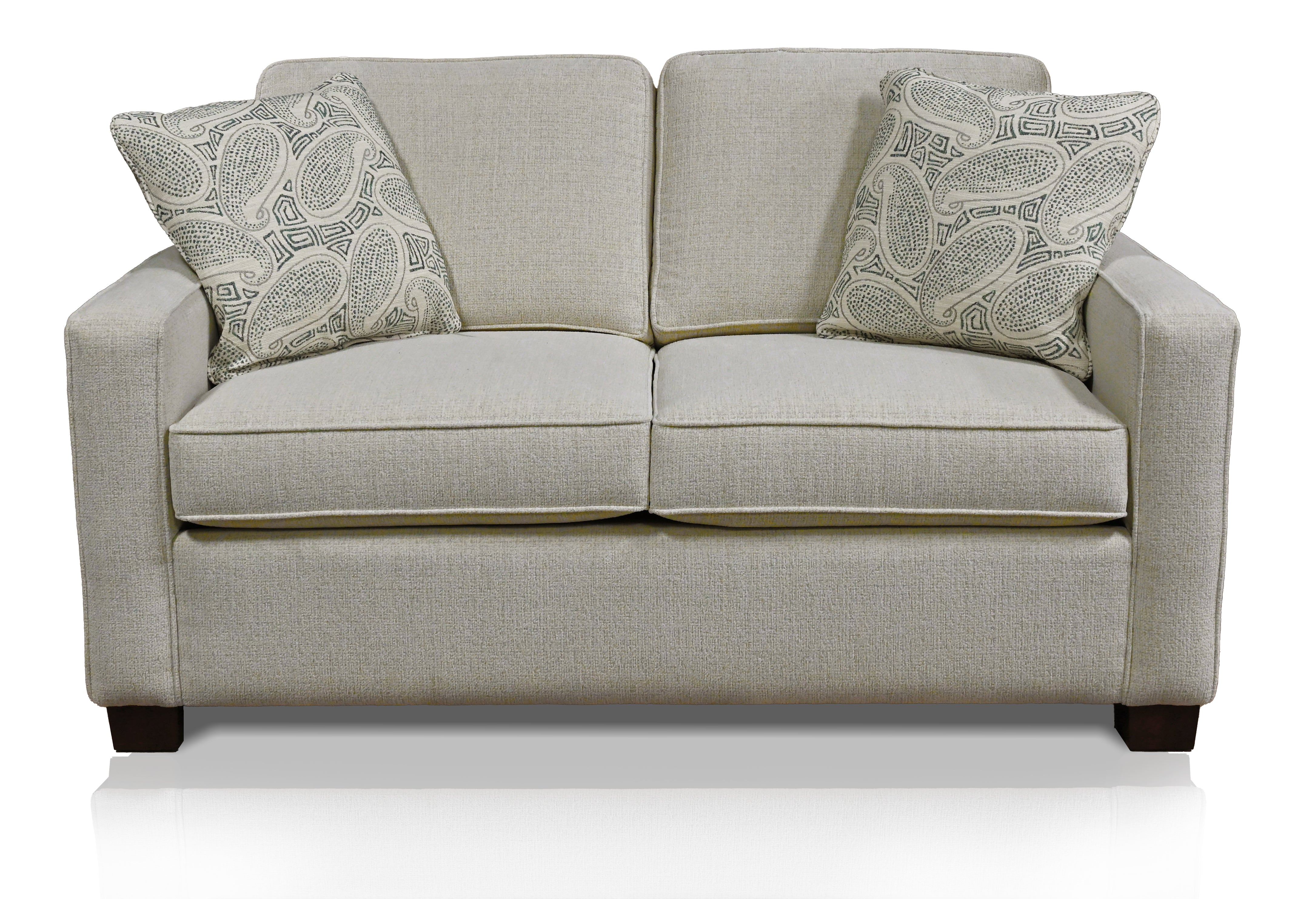 Nola Loveseat