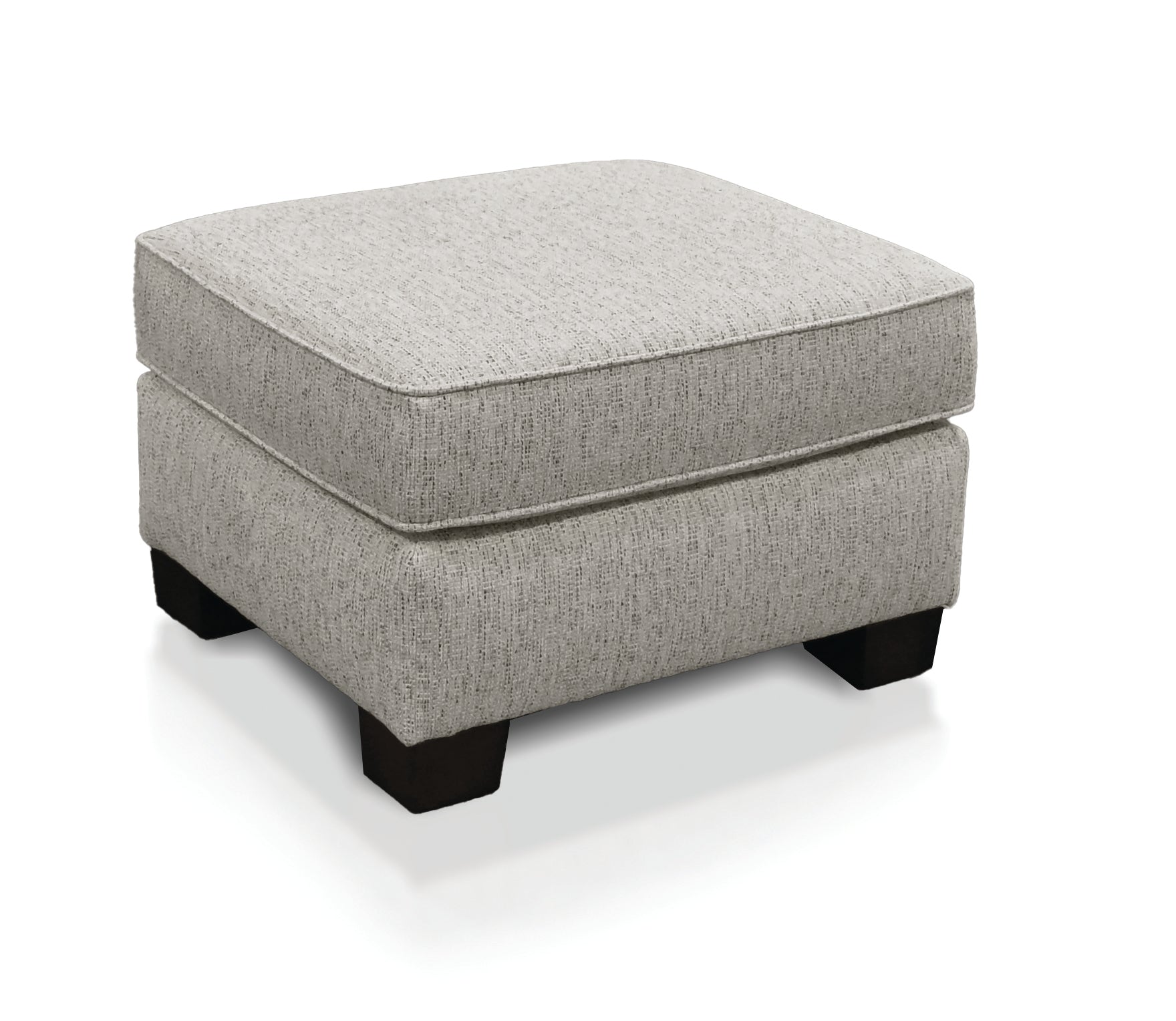 Nola Ottoman