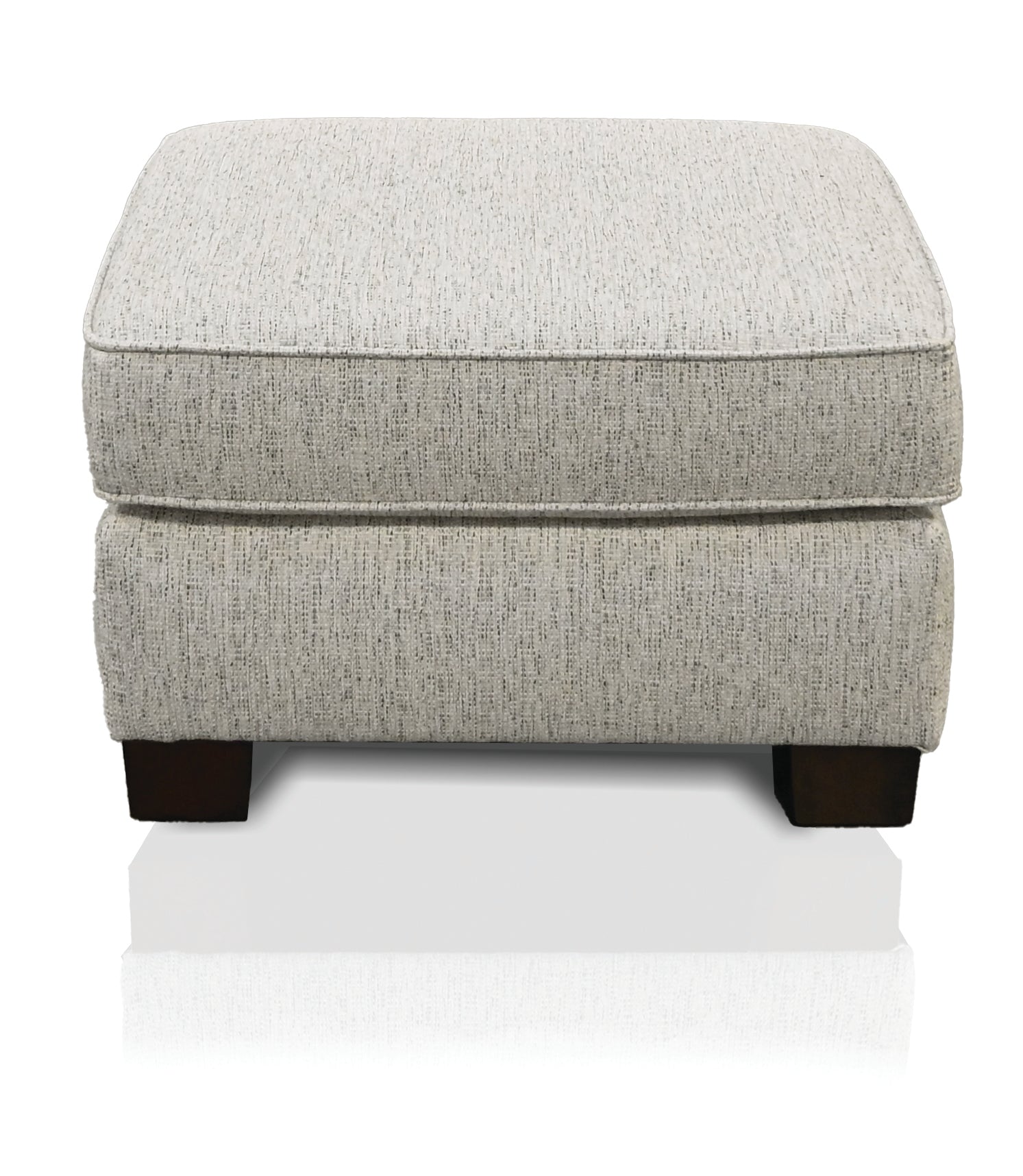 Nola Ottoman