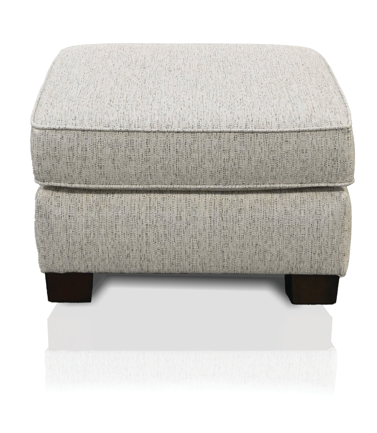 Nola Ottoman