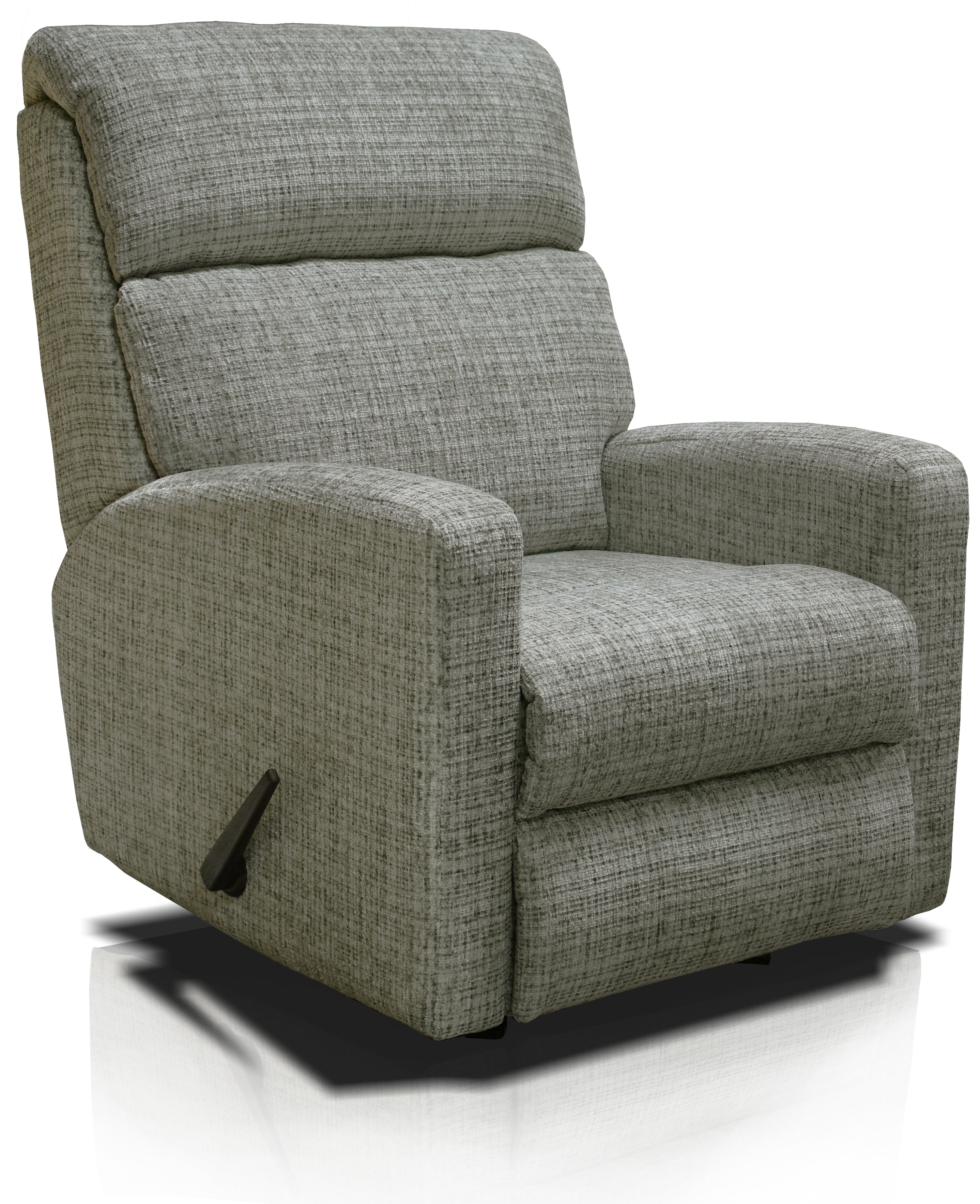 3R00 Rocker Recliner