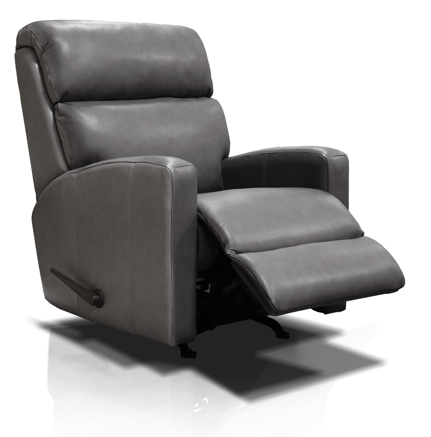 3R00 Minimum Proximity Recliner