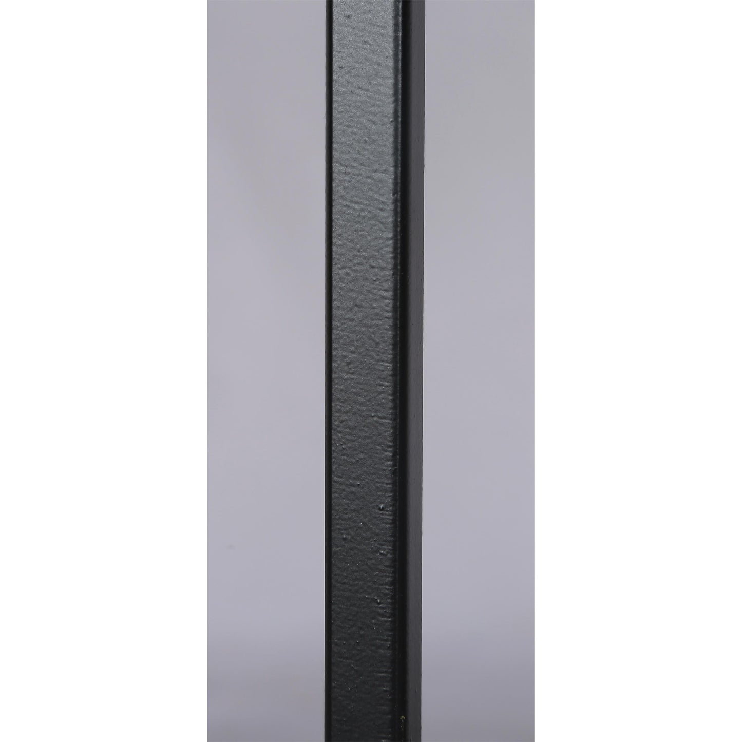 Declan Nesting Cocktail Table