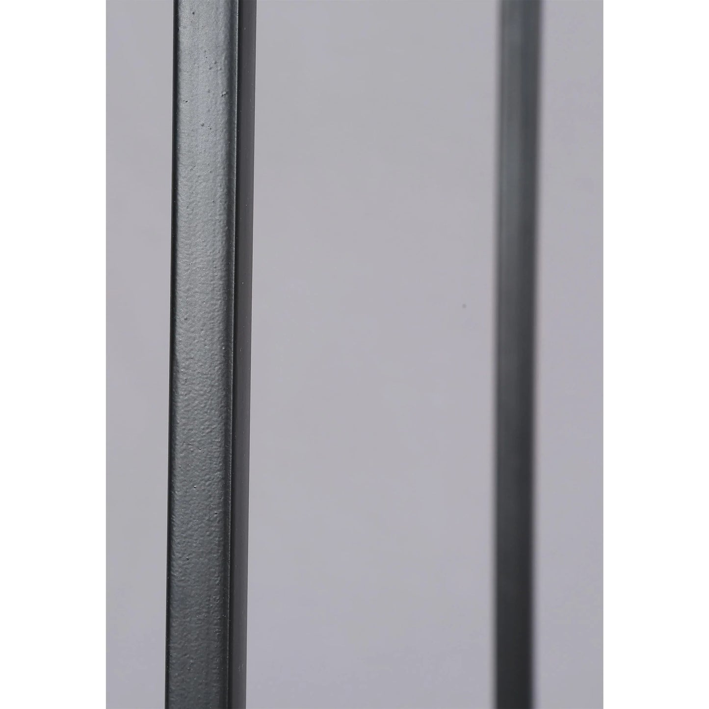 Declan Square End Table Riverside Furniture Tables