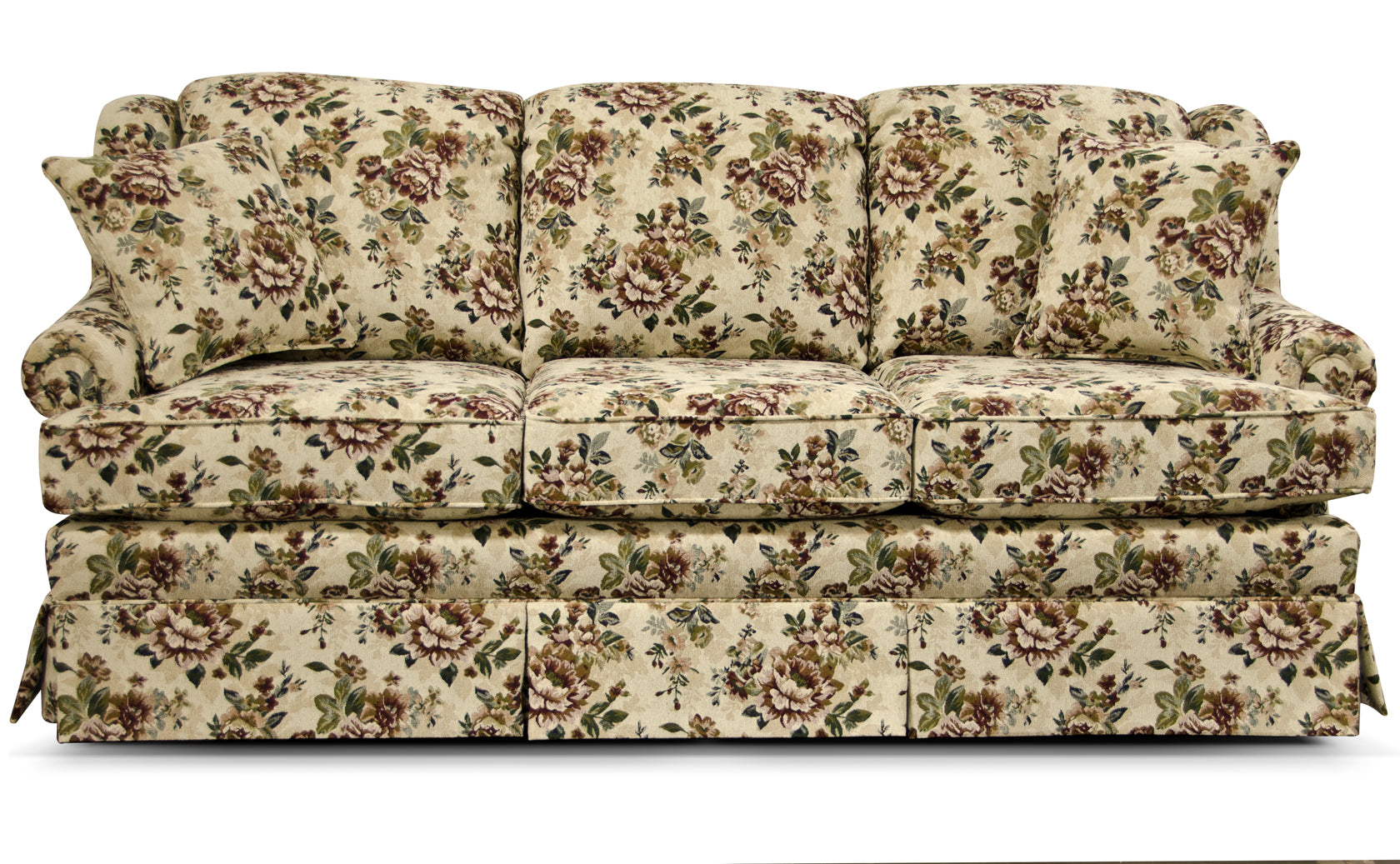 Rochelle Sofa