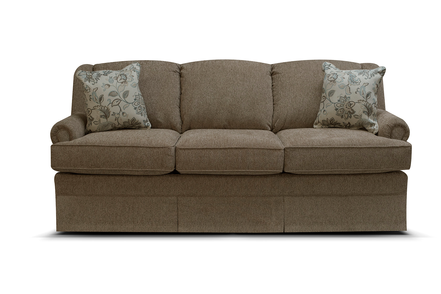 Rochelle Sofa