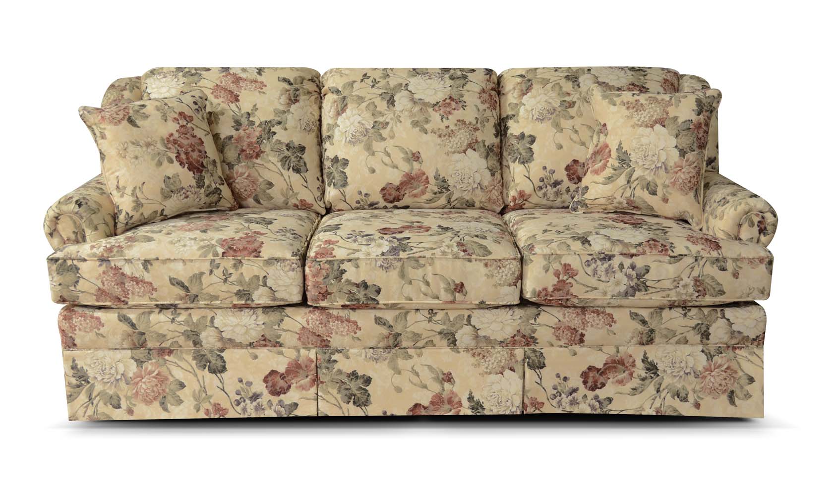 Rochelle Sofa
