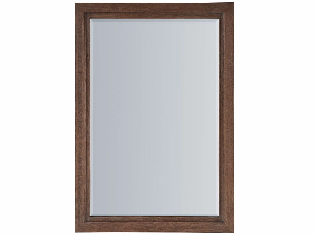 Universal Furniture Sienna Mirror — Griffith Park Collection