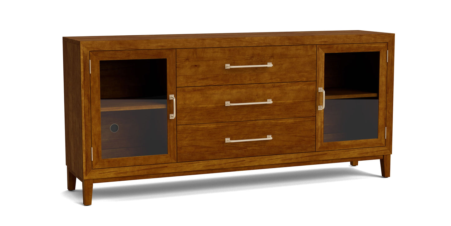 Fairfax Sideboard Bassett