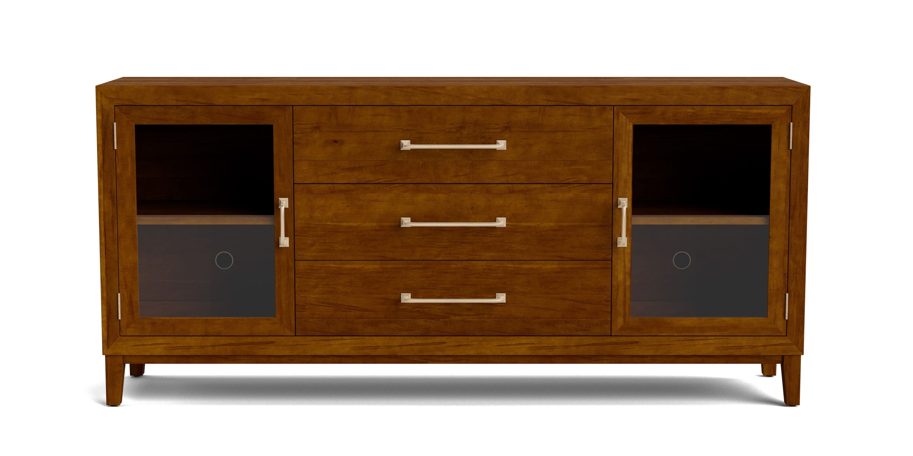 Fairfax Sideboard Bassett