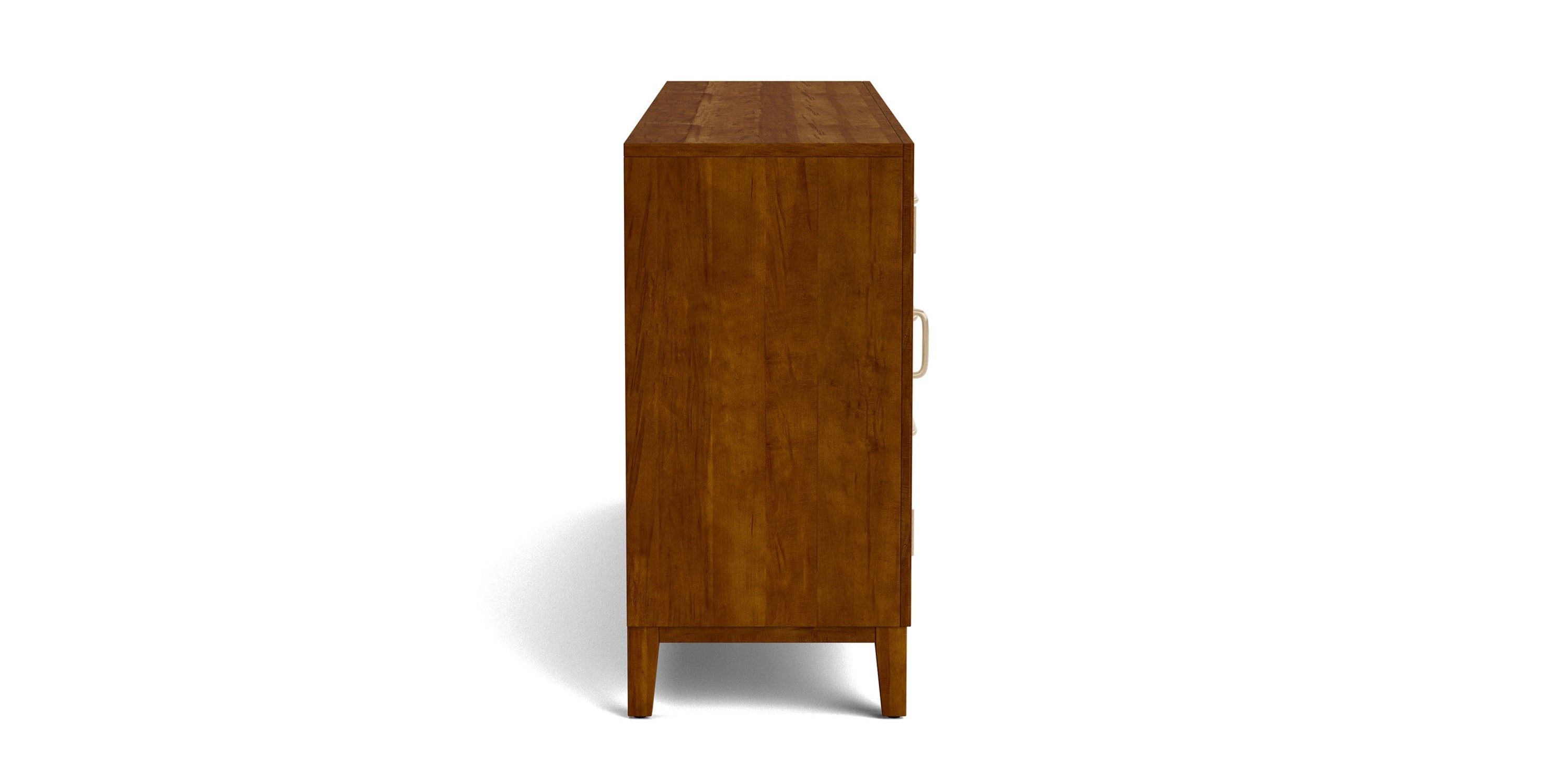 Fairfax Sideboard Bassett