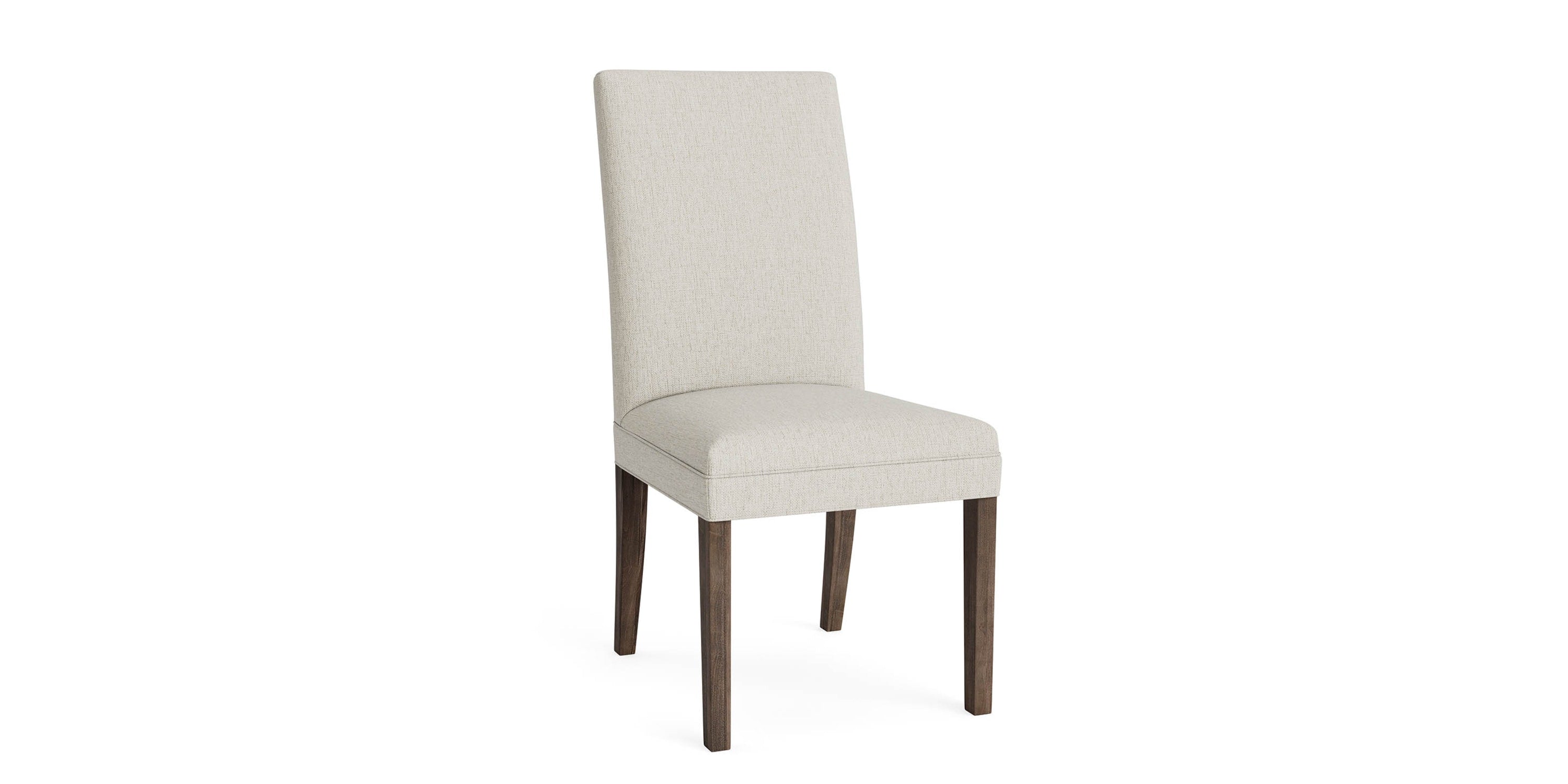 Marge Upholstered Dining Chair Bassett
