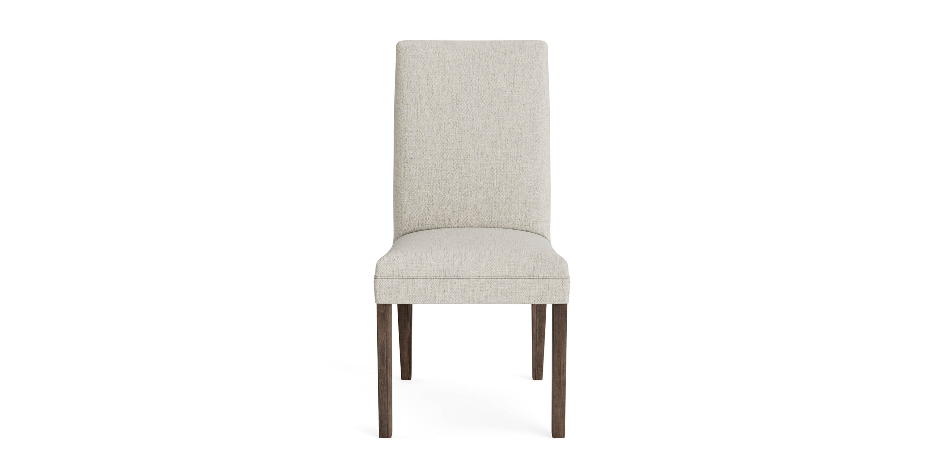 Marge Upholstered Dining Chair Bassett