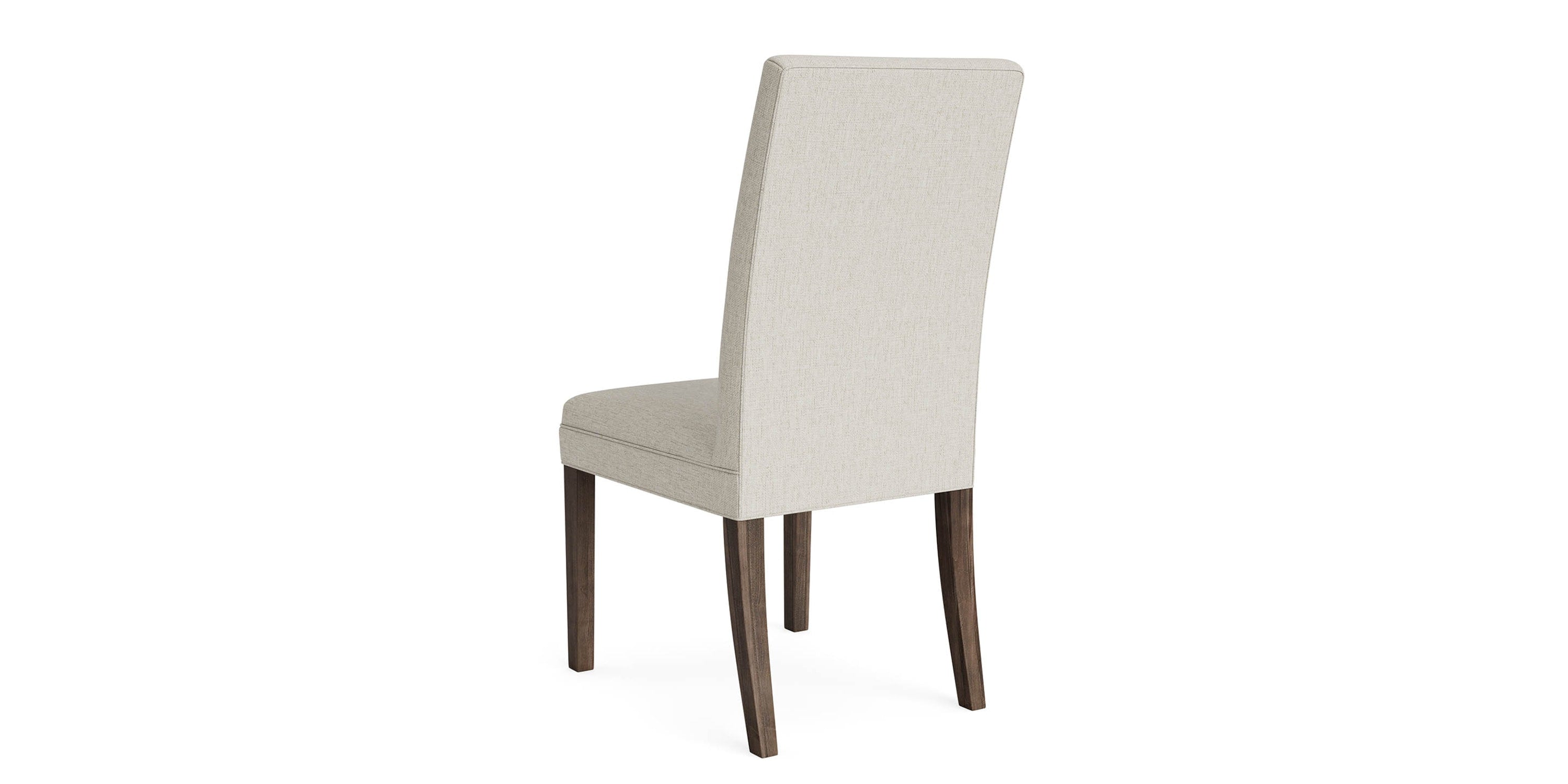 Marge Upholstered Dining Chair Bassett