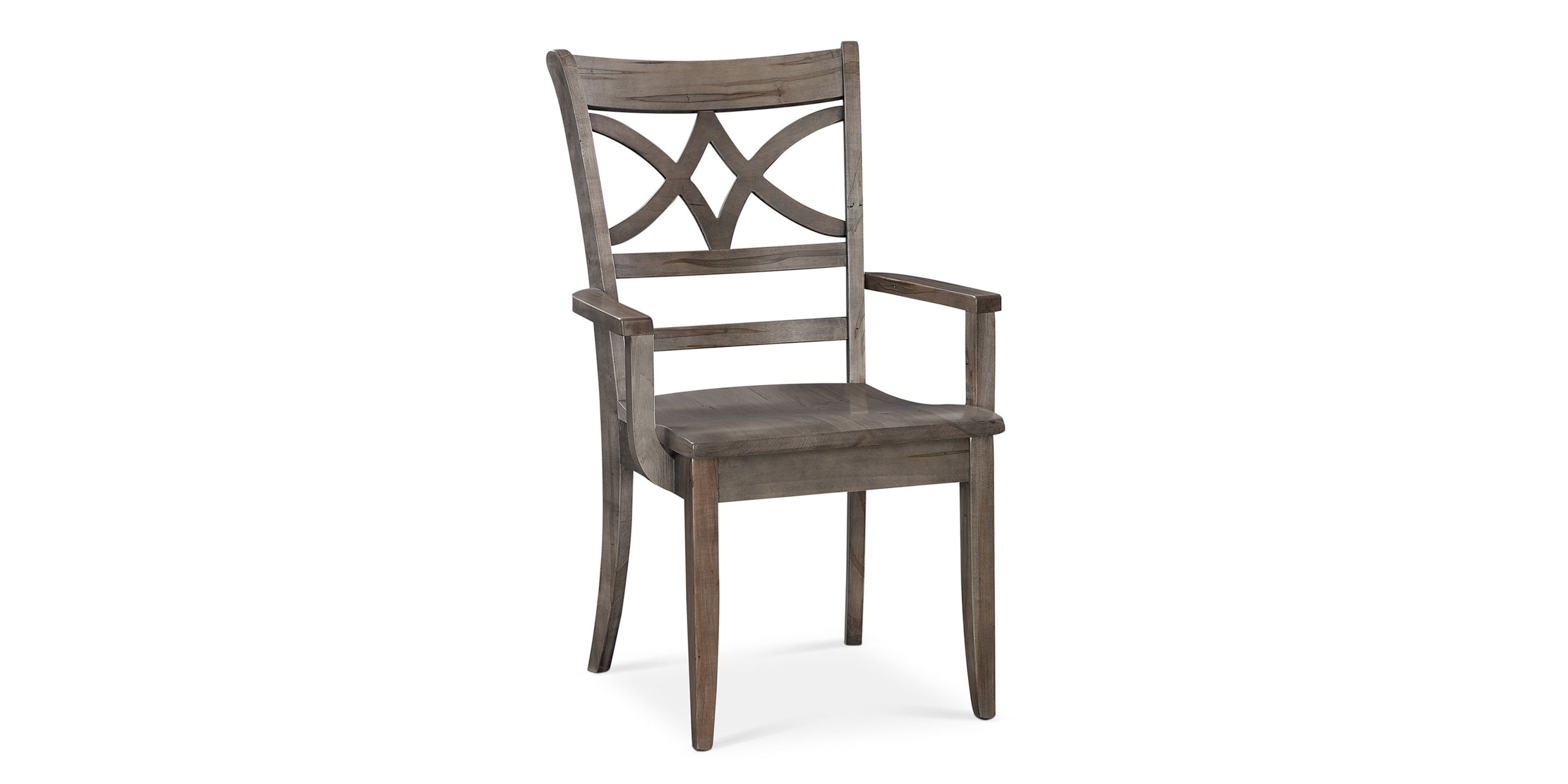 Merrill Dining Chair Bassett
