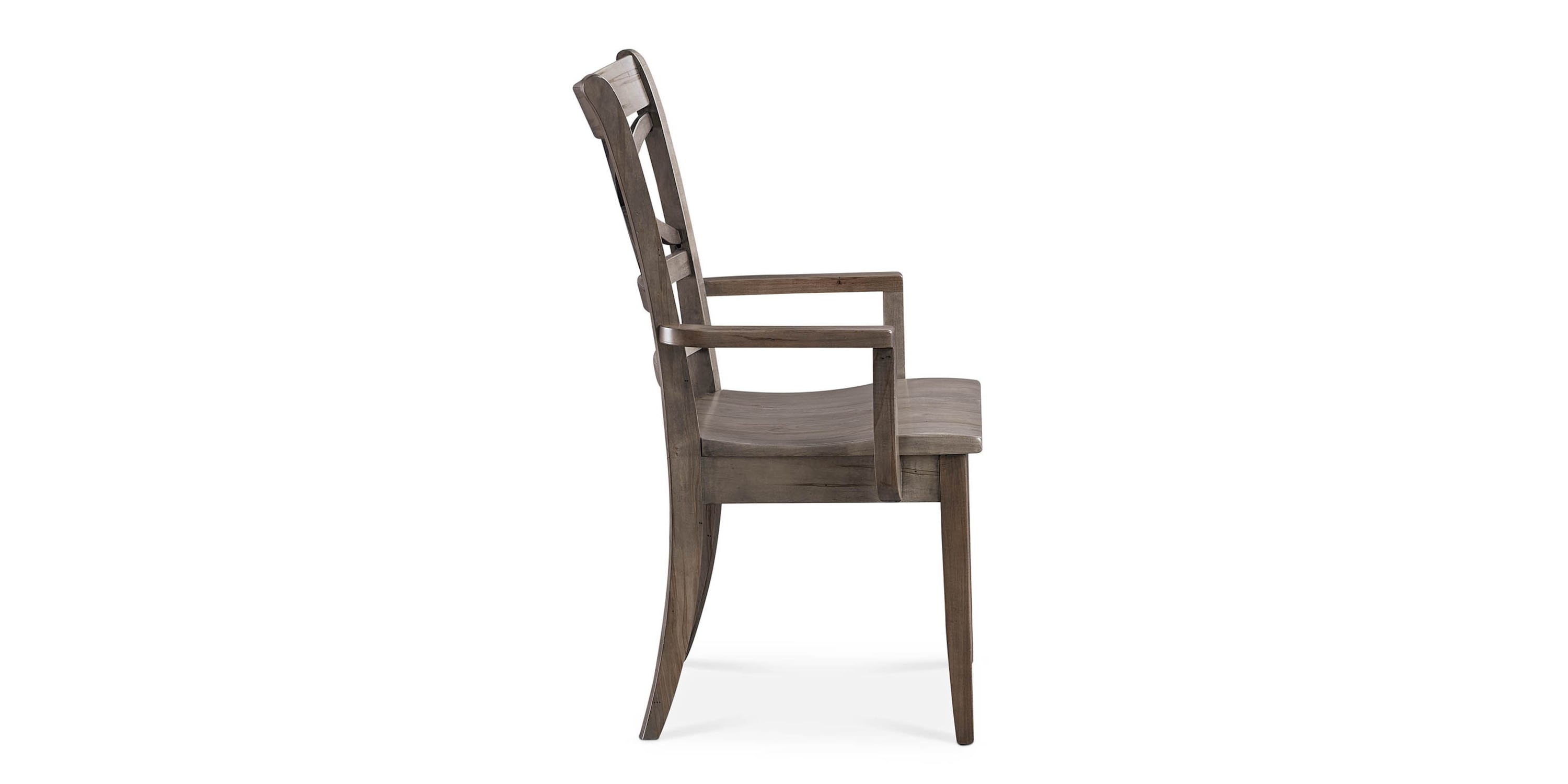 Merrill Dining Chair Bassett