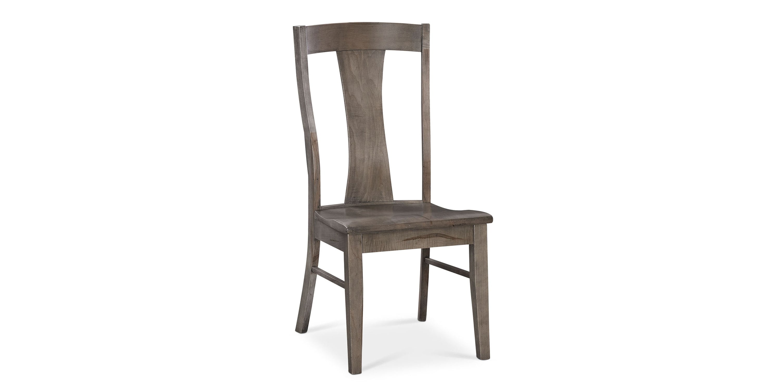 Barnes Dining Chair Bassett
