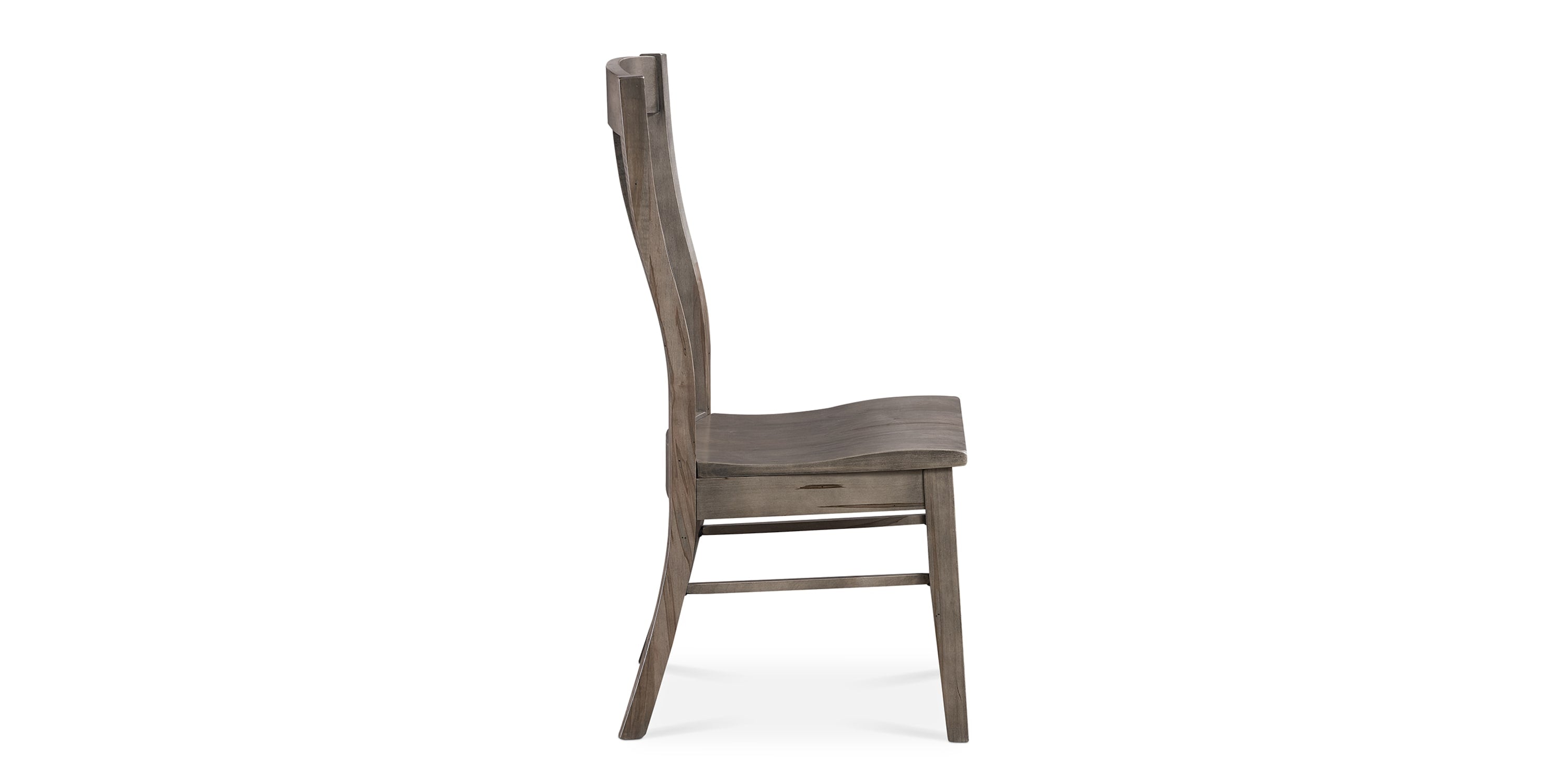 Barnes Dining Chair Bassett