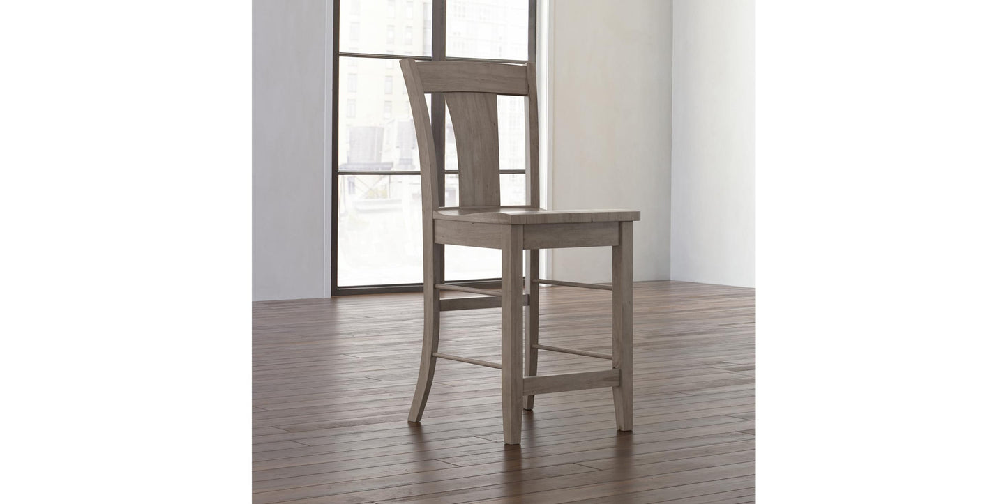 Barnes Counter Stool Bassett