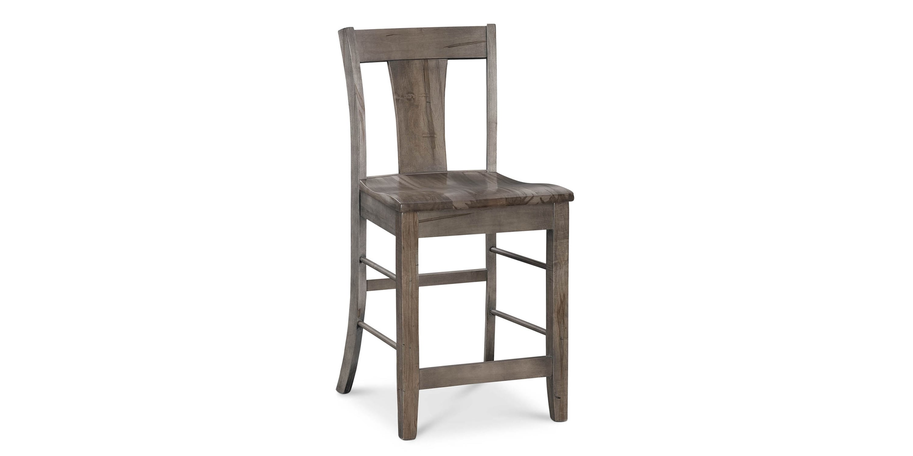 Barnes Counter Stool Bassett