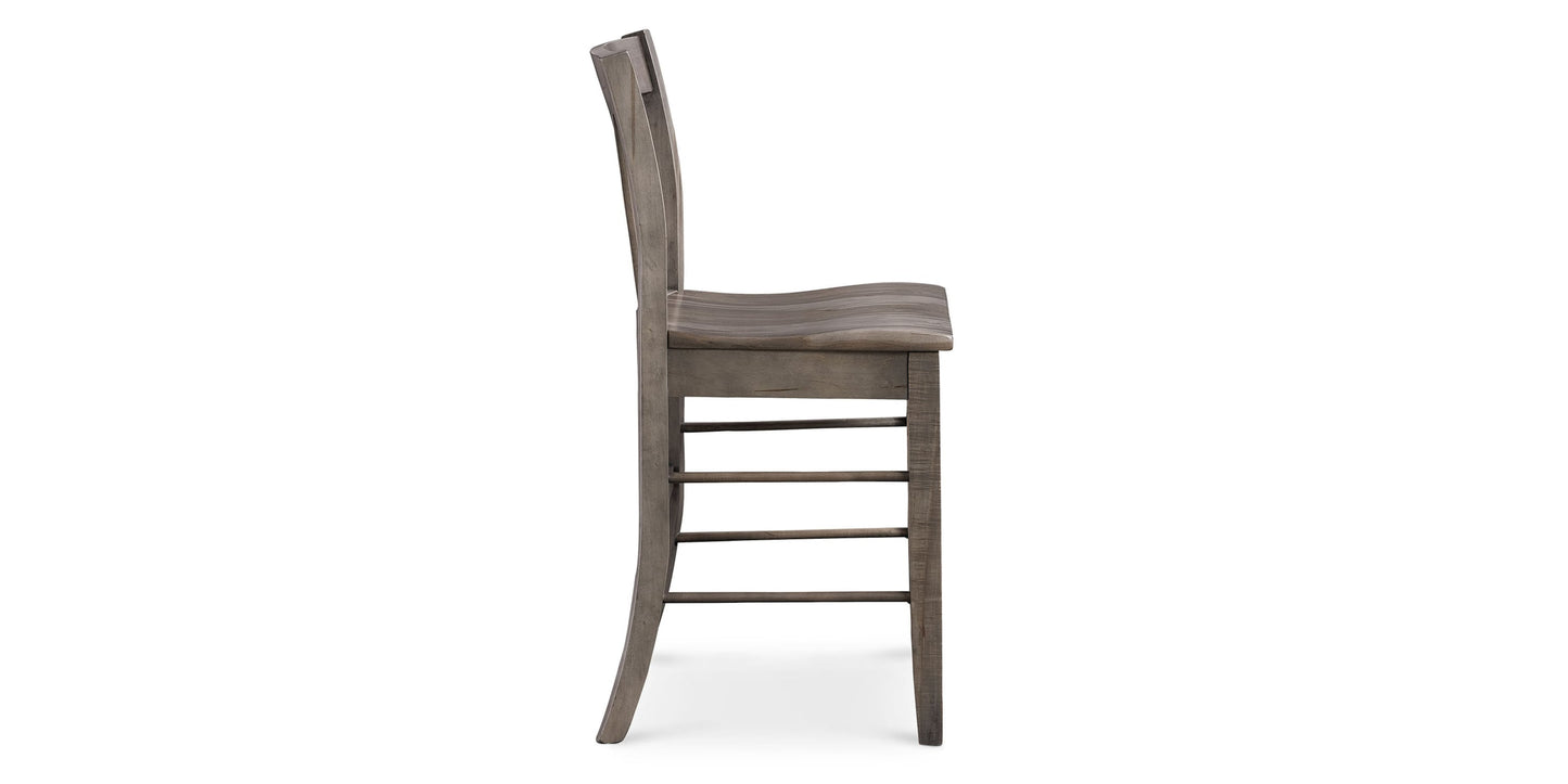 Barnes Counter Stool Bassett