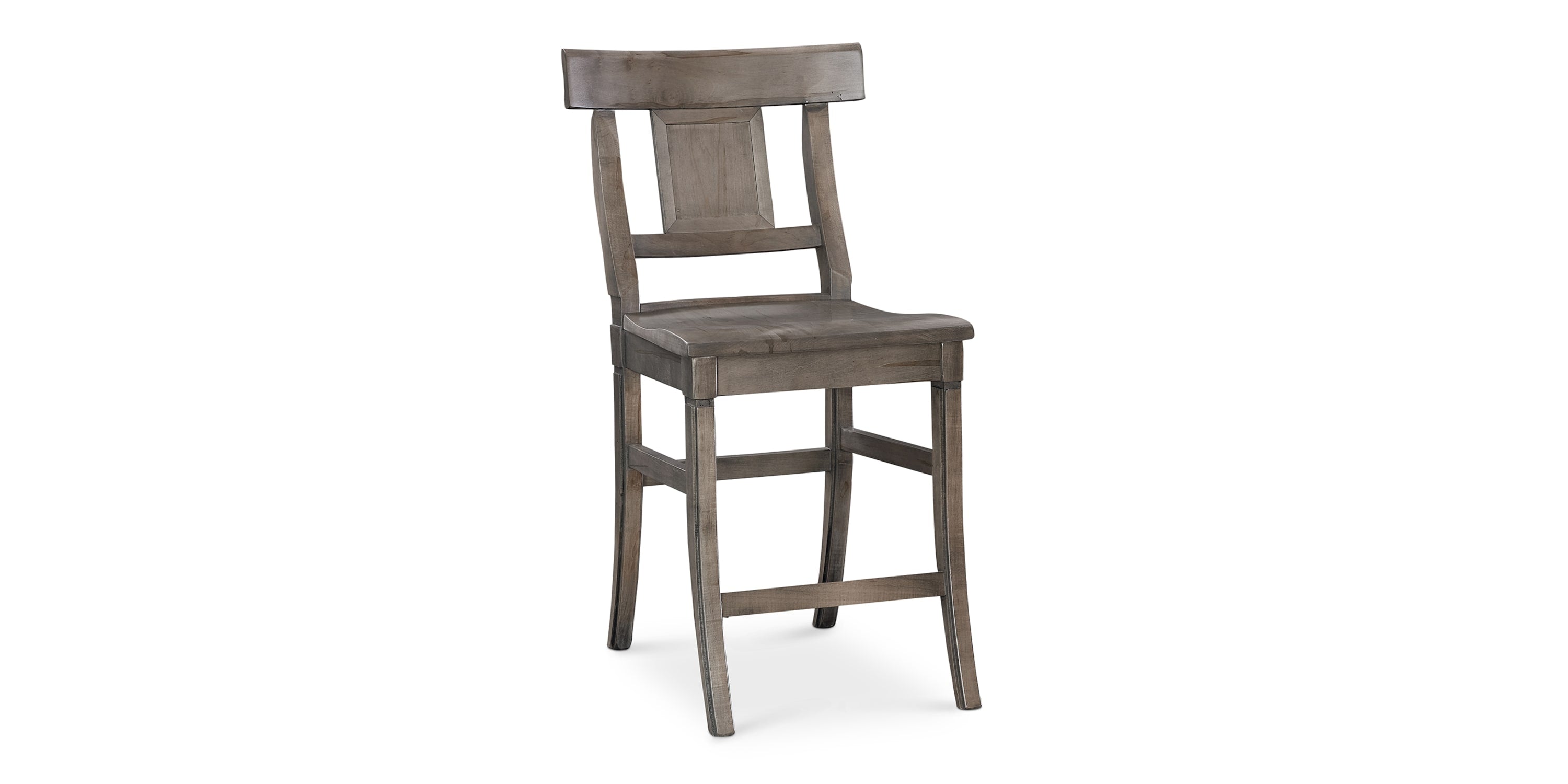 Baxter Counter Stool Bassett