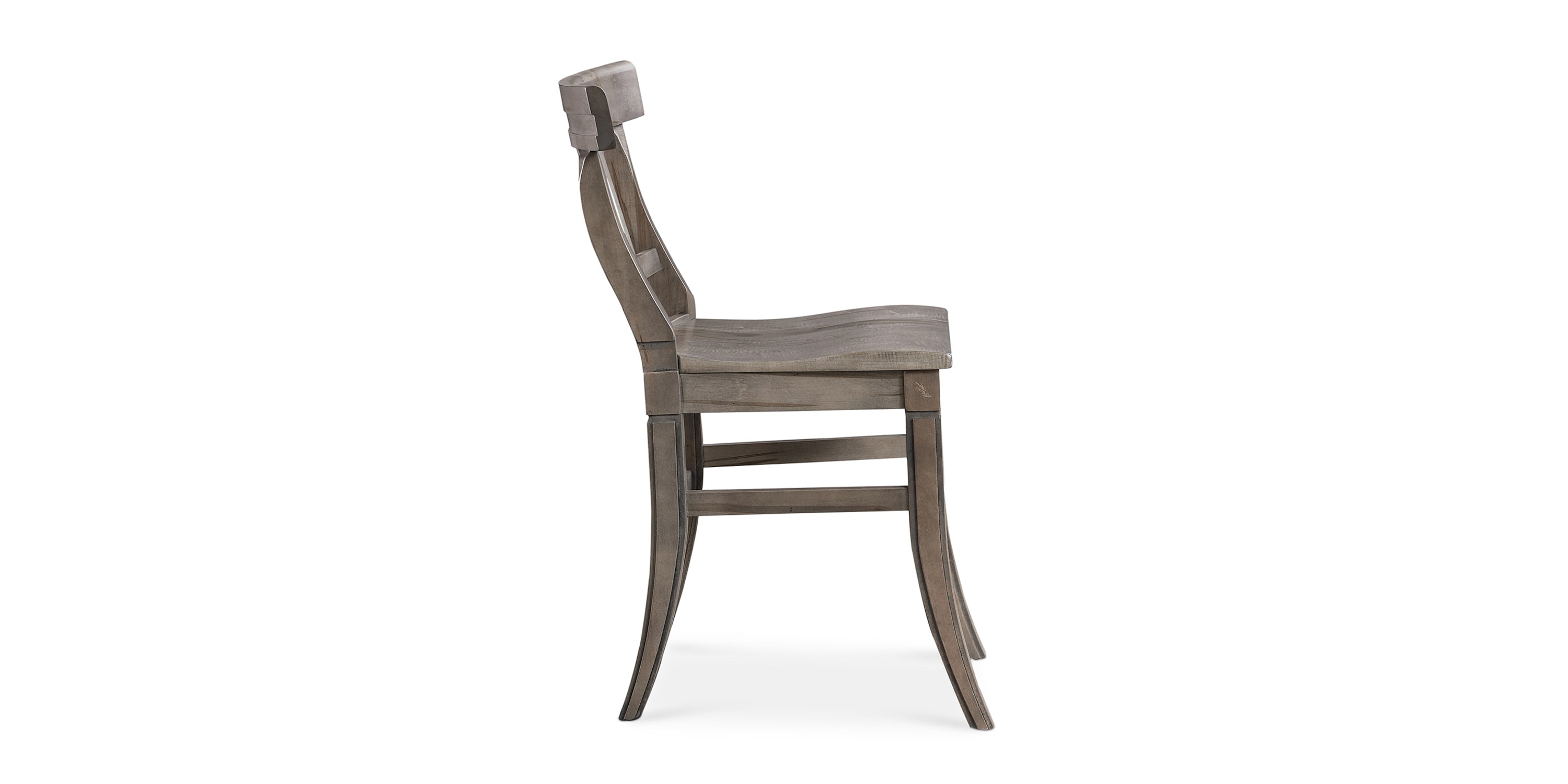 Baxter Counter Stool Bassett