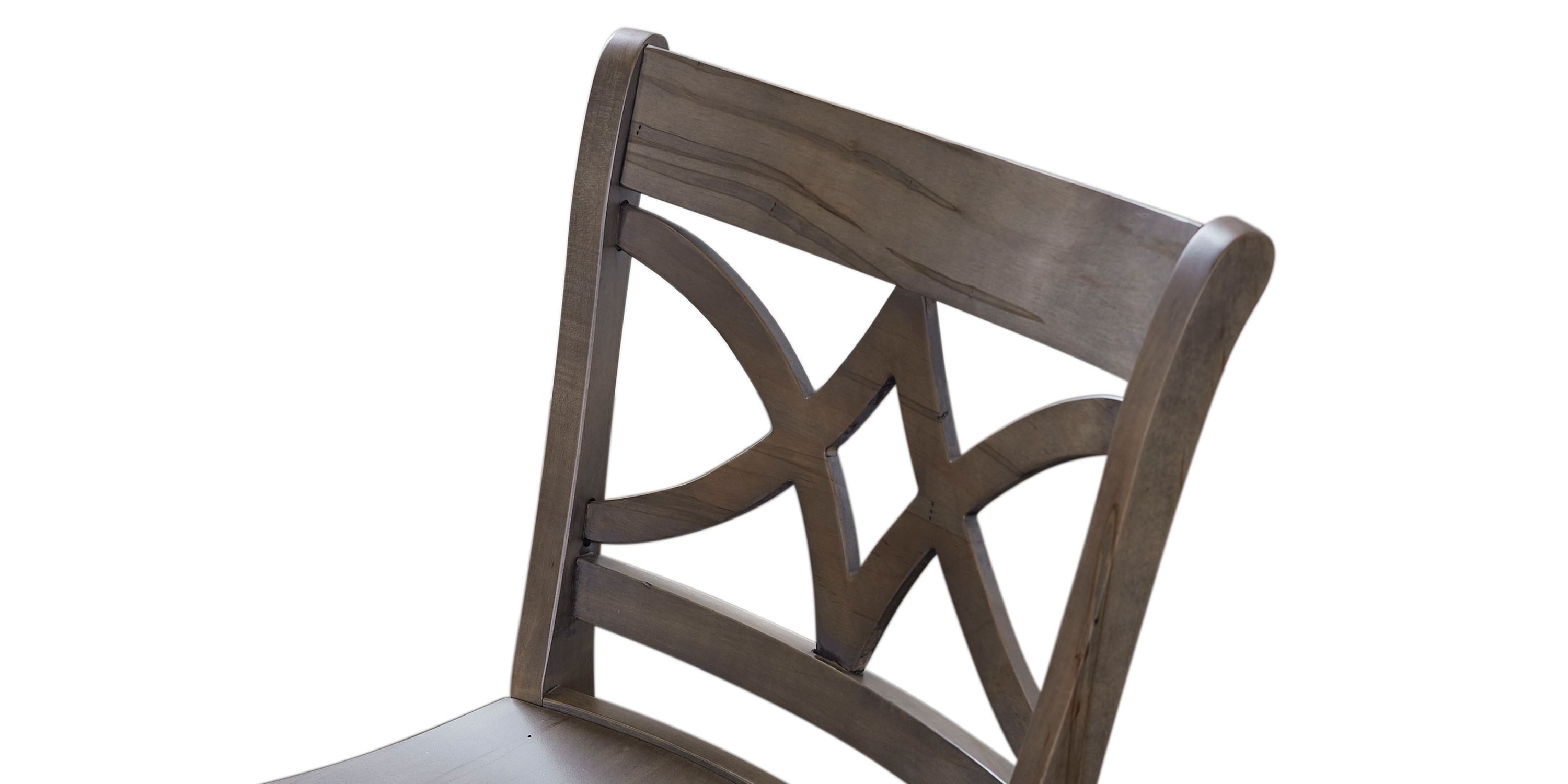 Merrill Dining Counter Stool Bassett