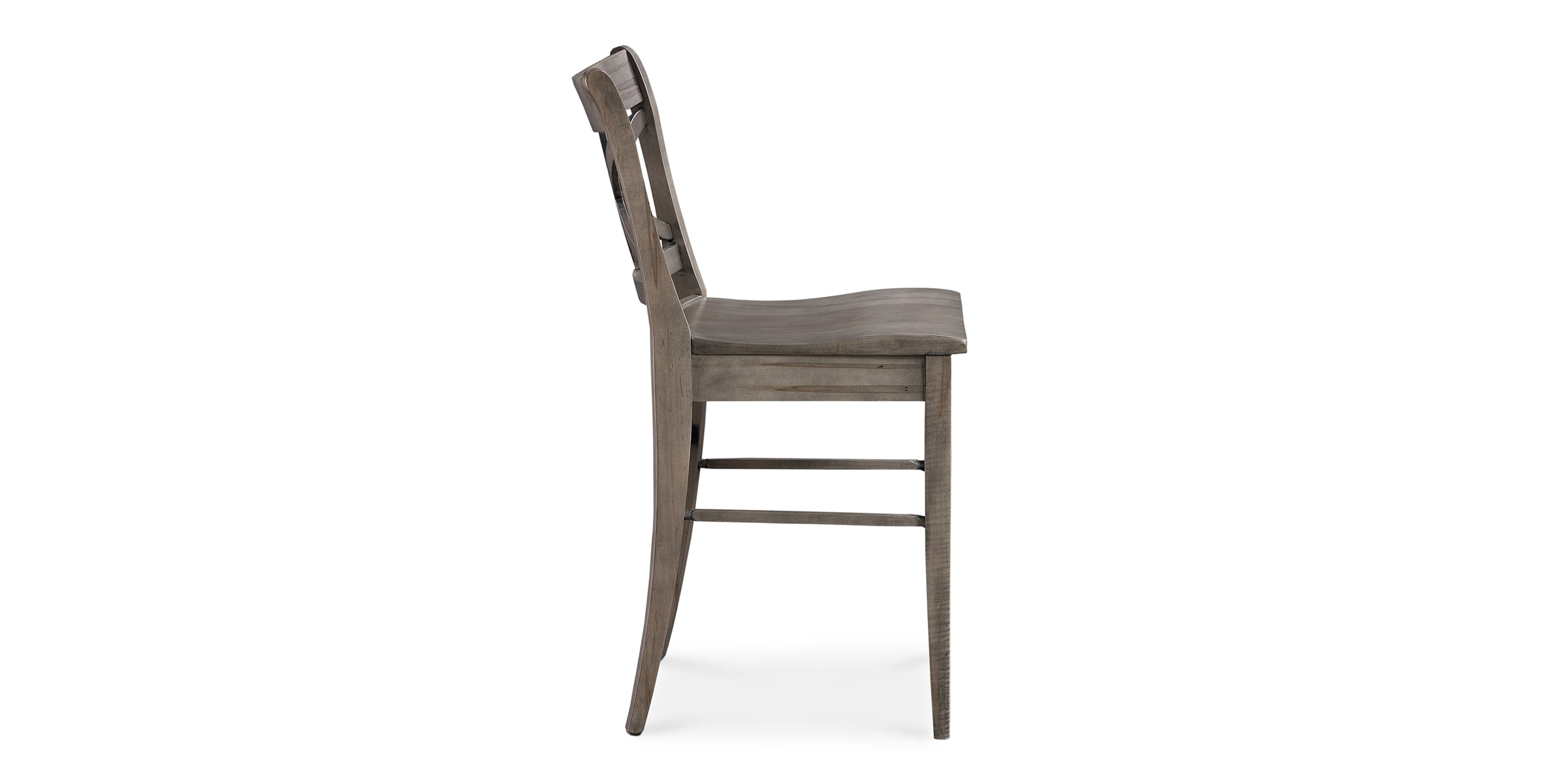 Merrill Dining Counter Stool Bassett